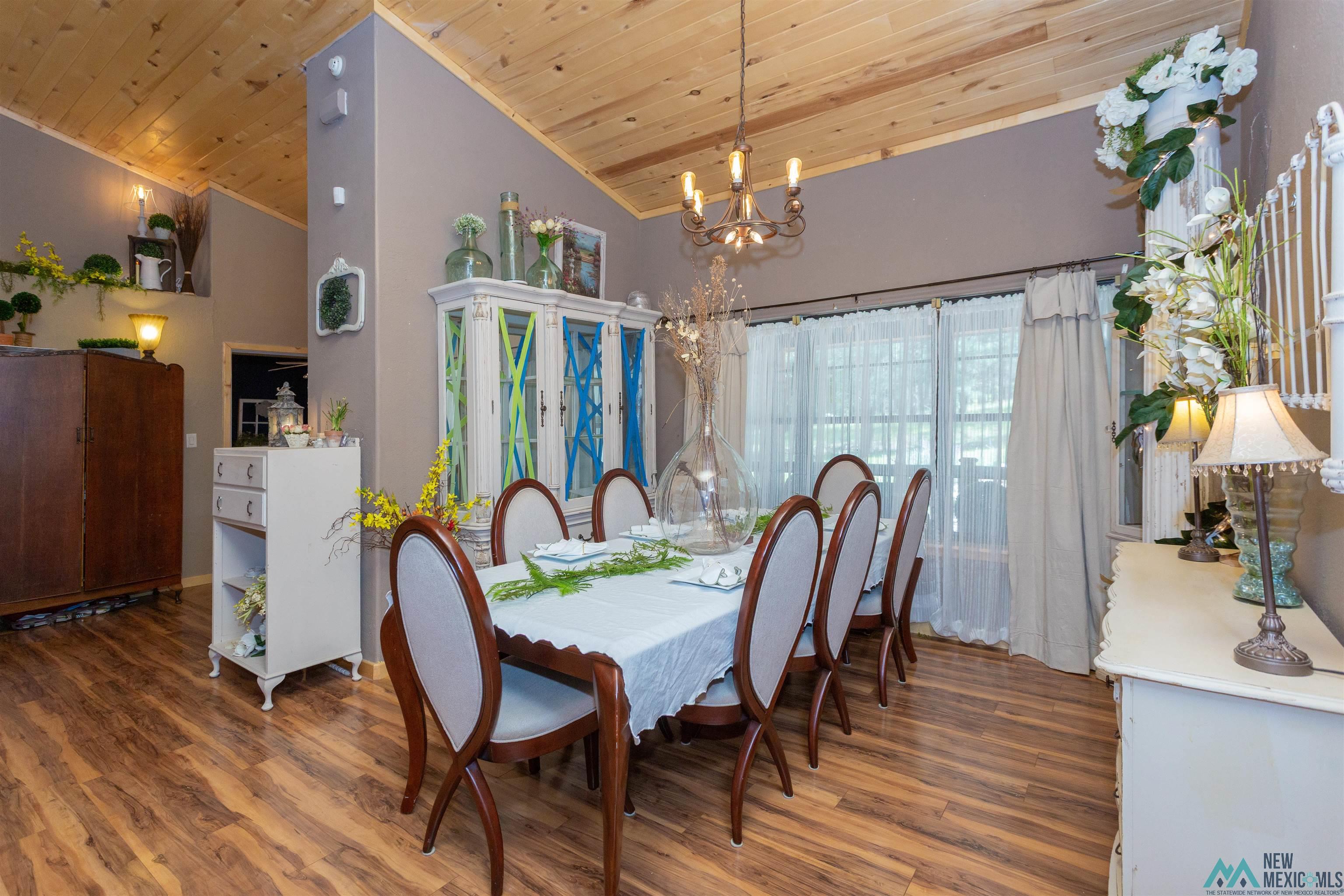 Alto, New Mexico 88312, United States, 3 Bedrooms Bedrooms, ,3 BathroomsBathrooms,Residential,Active,232361