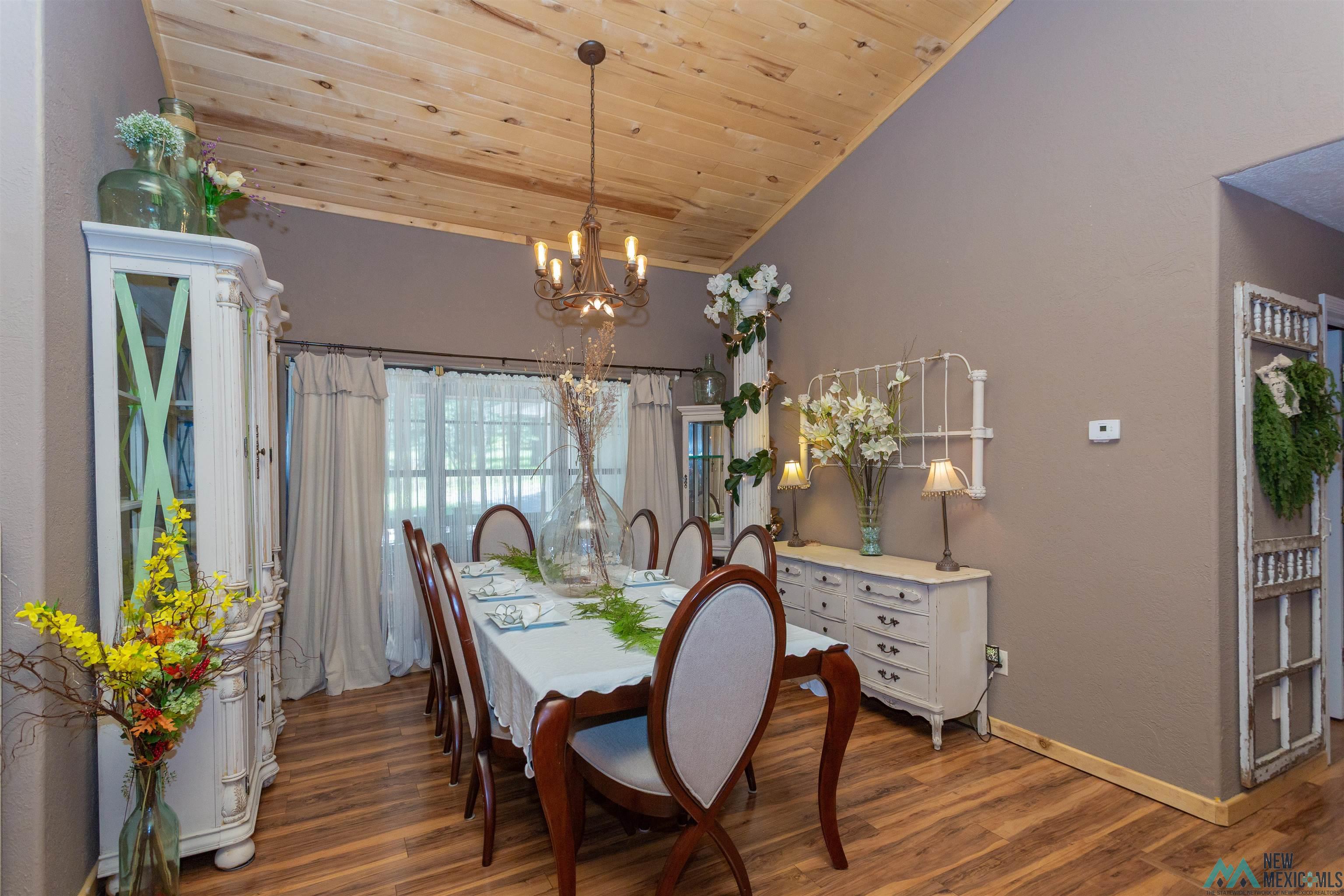 Alto, New Mexico 88312, United States, 3 Bedrooms Bedrooms, ,3 BathroomsBathrooms,Residential,Active,232361