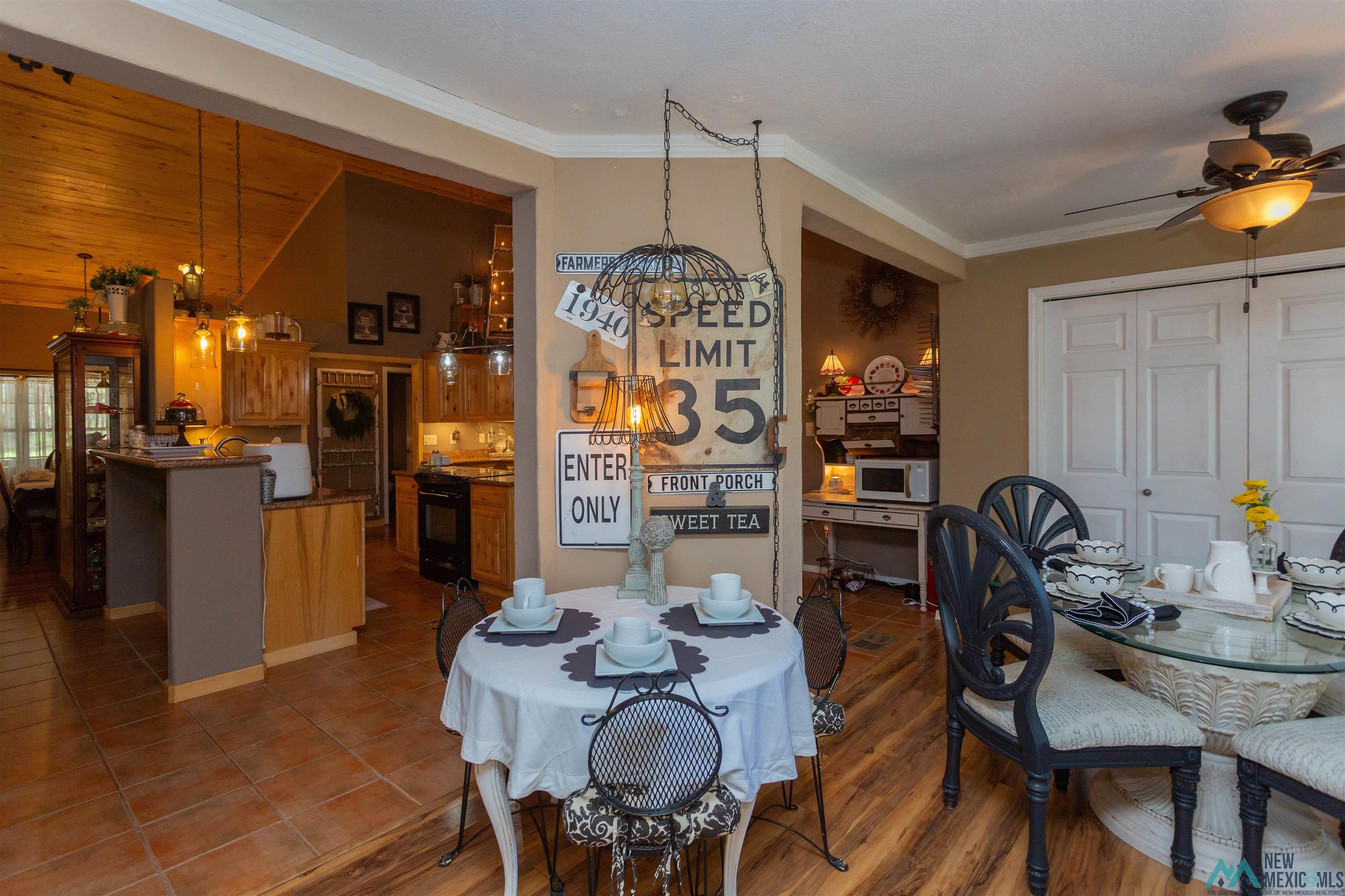 Alto, New Mexico 88312, United States, 3 Bedrooms Bedrooms, ,3 BathroomsBathrooms,Residential,Active,232361