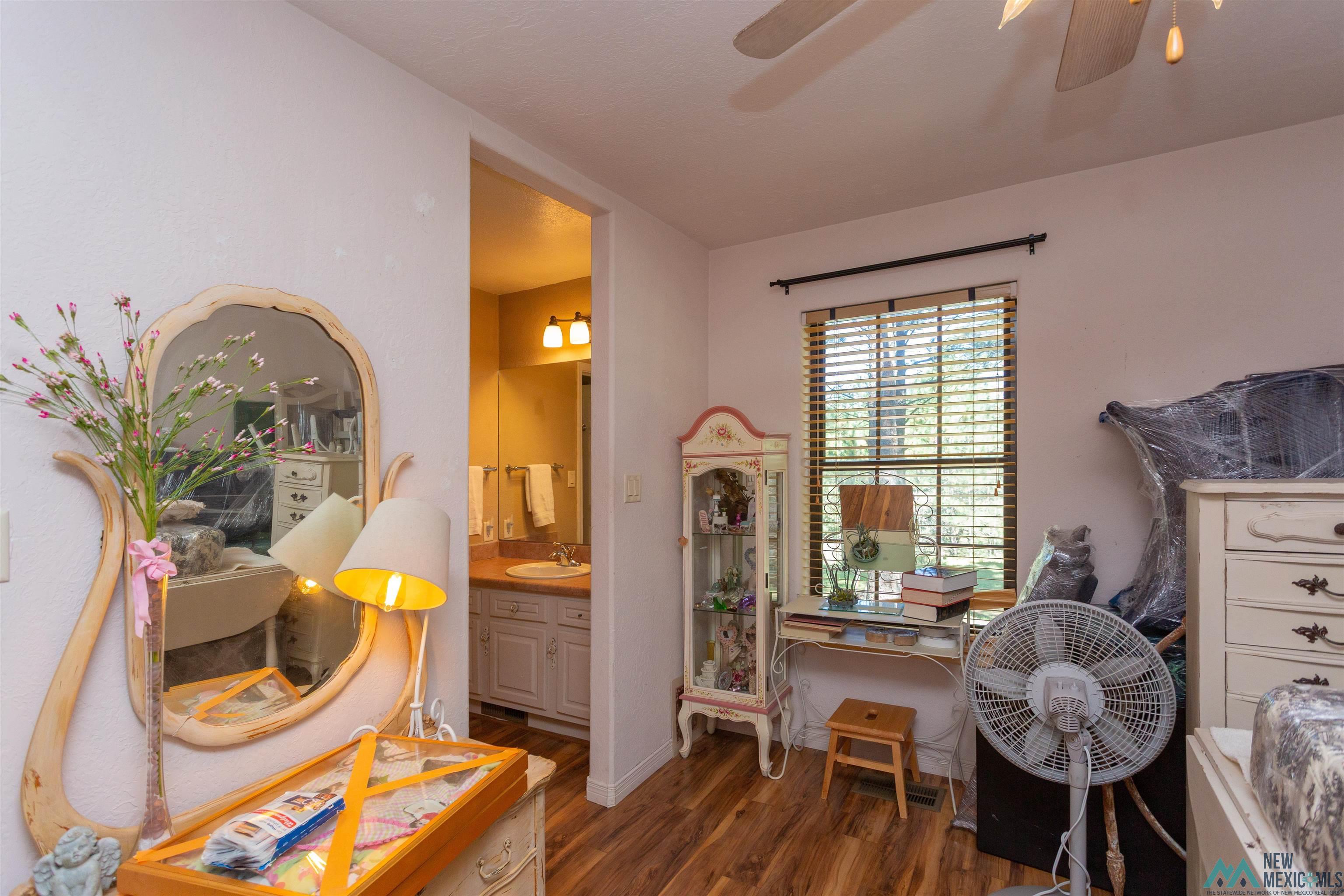 Alto, New Mexico 88312, United States, 3 Bedrooms Bedrooms, ,3 BathroomsBathrooms,Residential,Active,232361