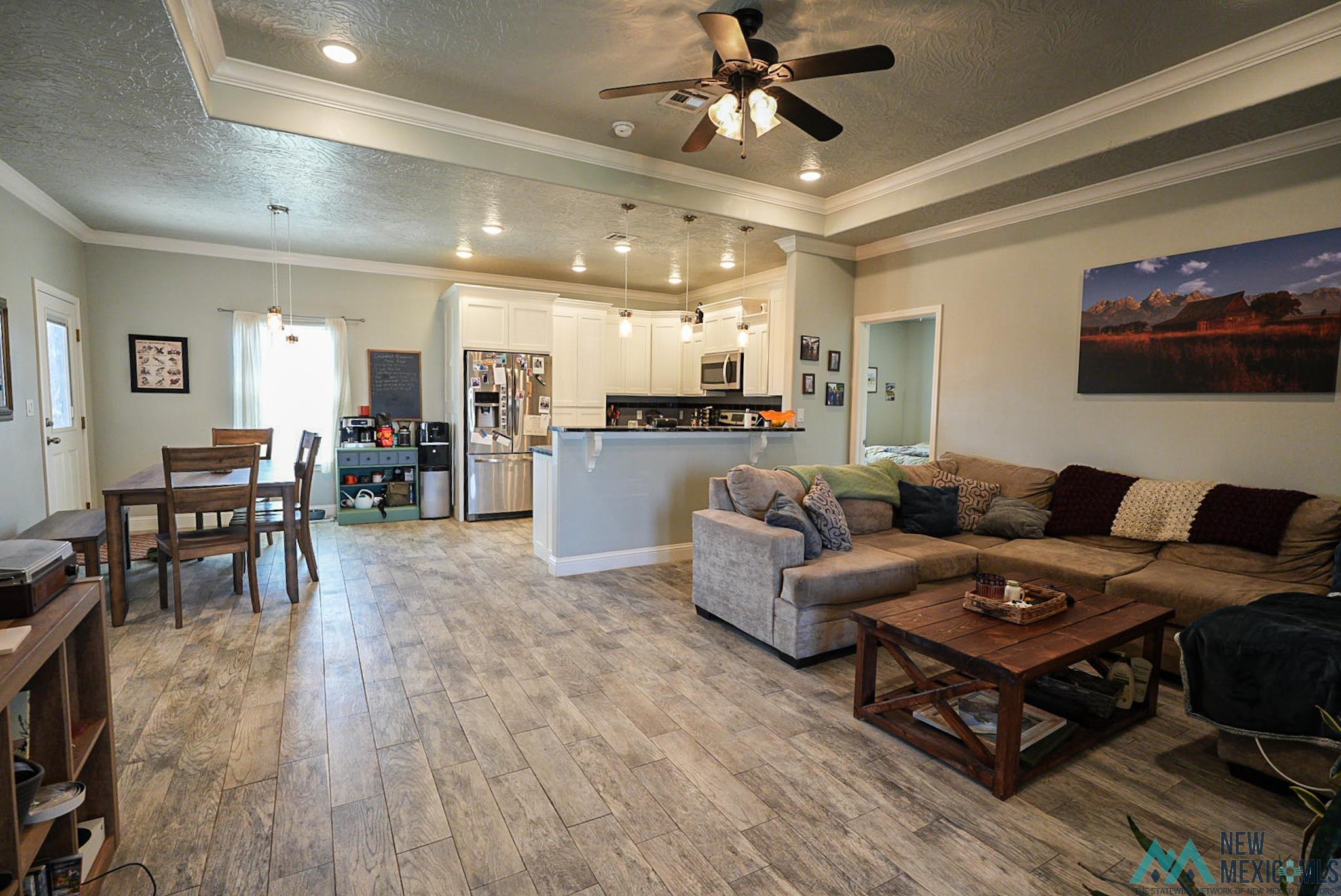 109 Nonpareil Ln, Clovis, New Mexico image 6