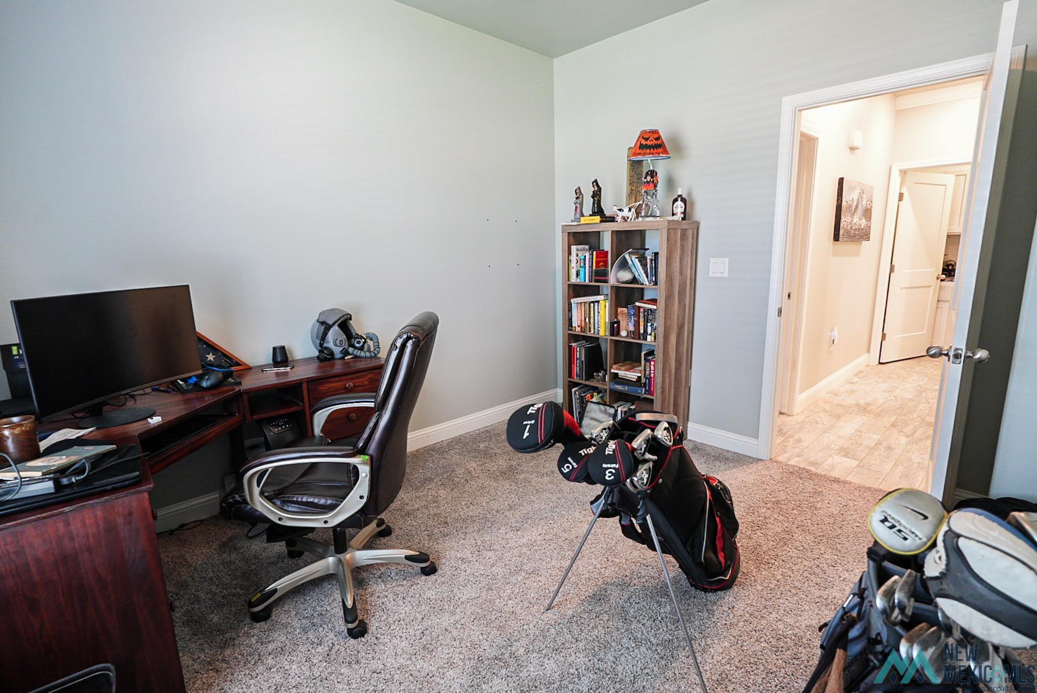 109 Nonpareil Ln, Clovis, New Mexico image 19
