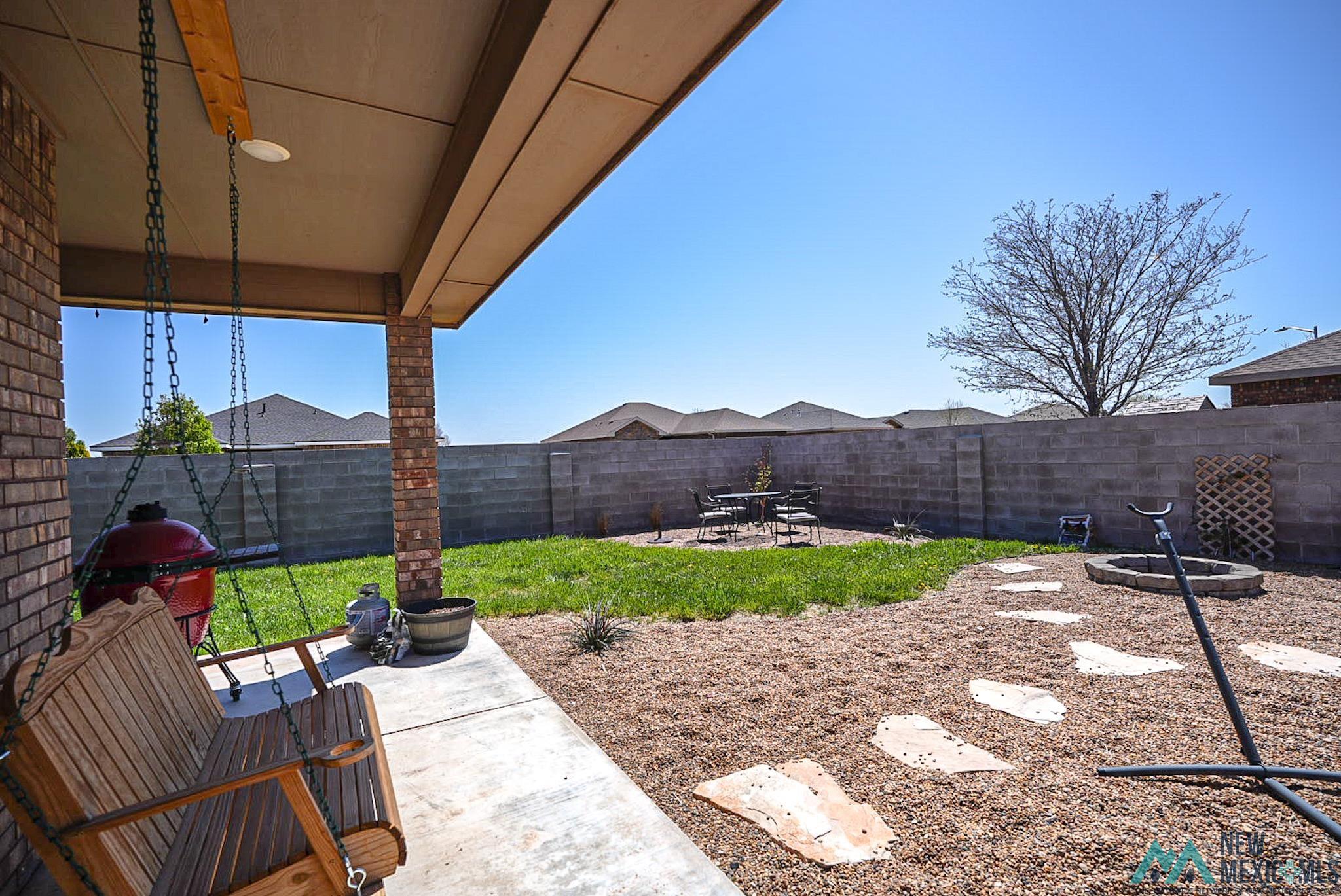 109 Nonpareil Ln, Clovis, New Mexico image 24