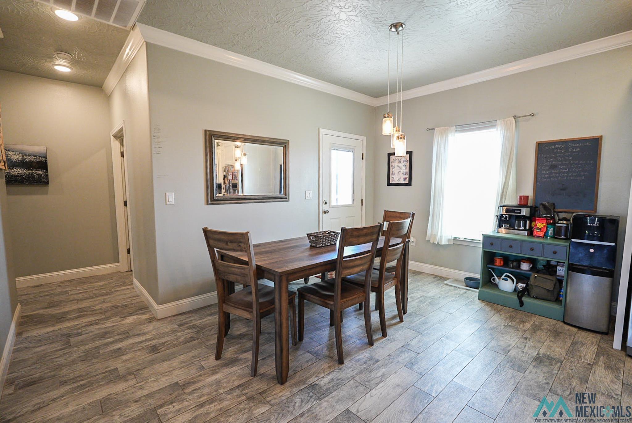 109 Nonpareil Ln, Clovis, New Mexico image 7