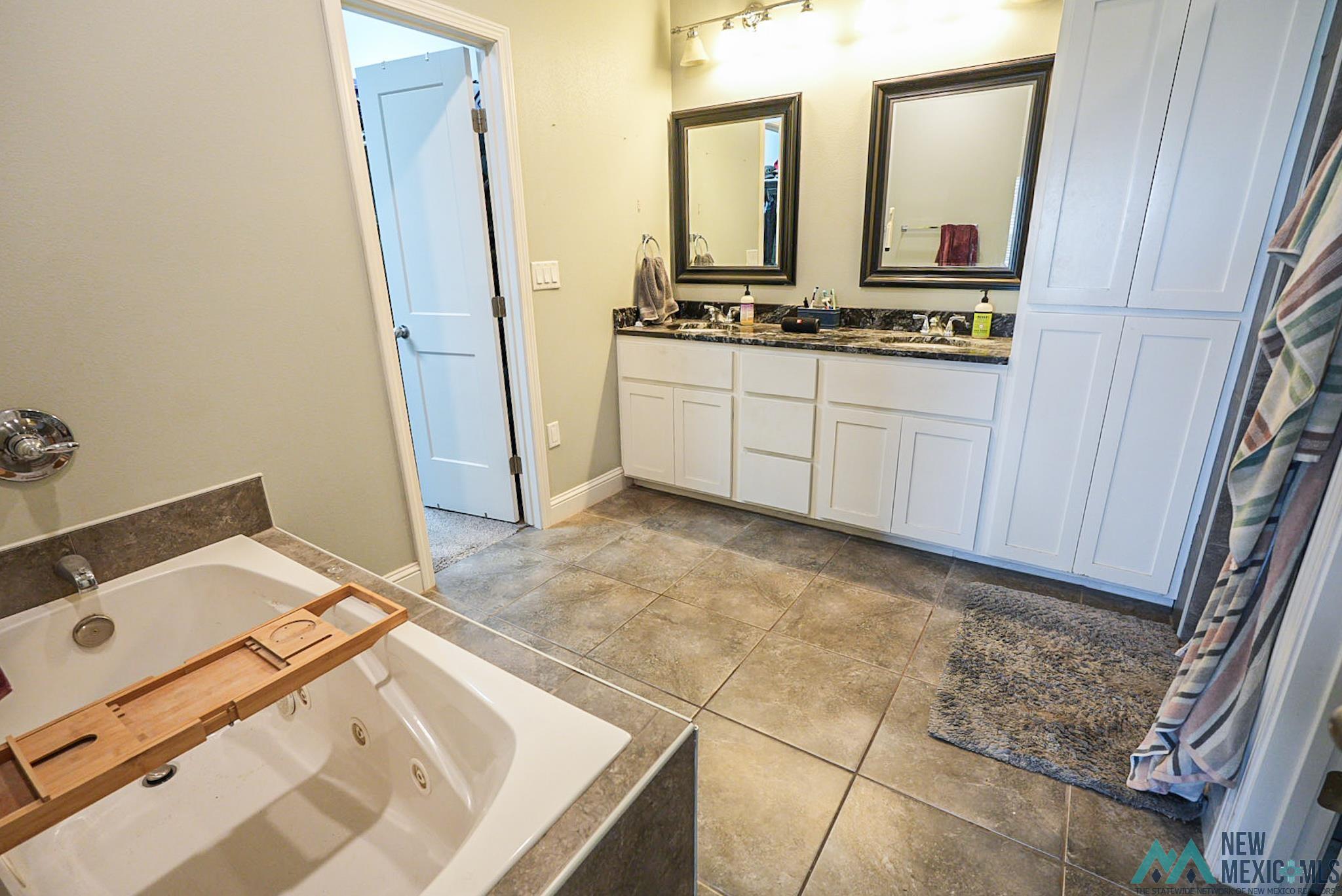 109 Nonpareil Ln, Clovis, New Mexico image 14