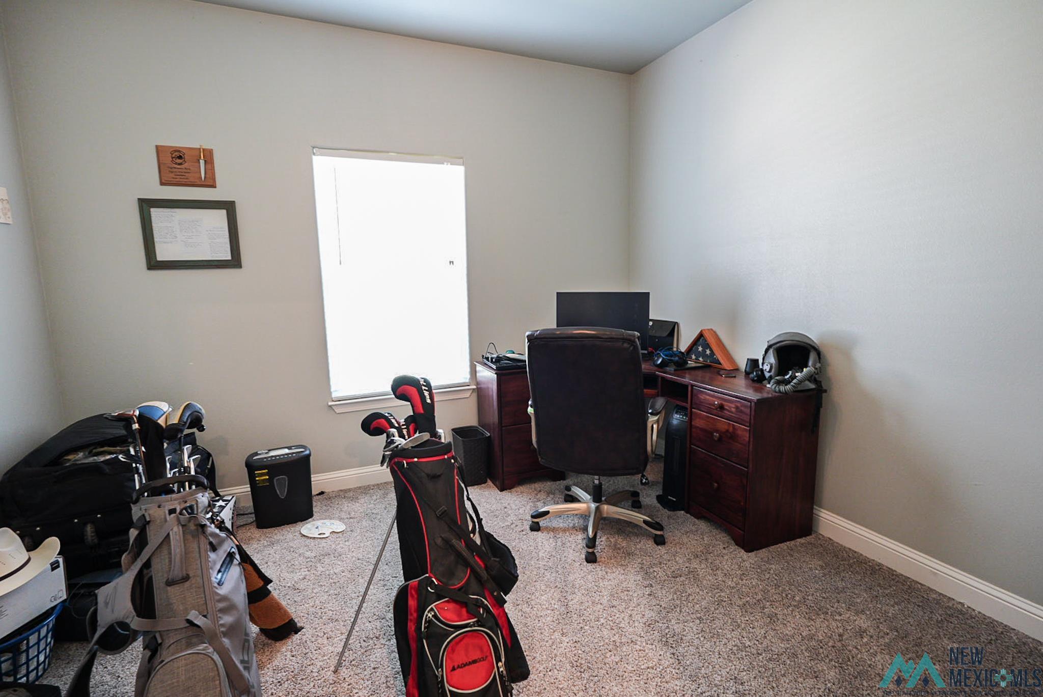 109 Nonpareil Ln, Clovis, New Mexico image 20