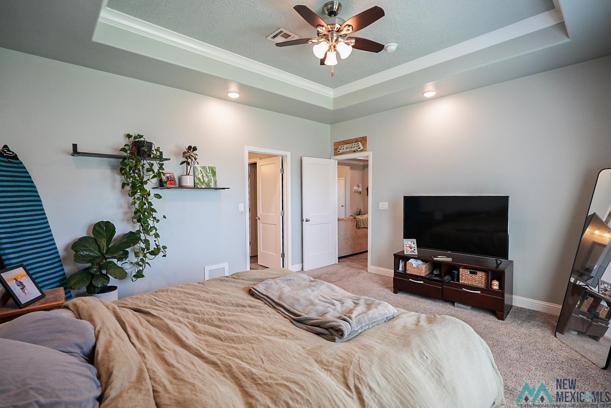 109 Nonpareil Ln, Clovis, New Mexico image 12