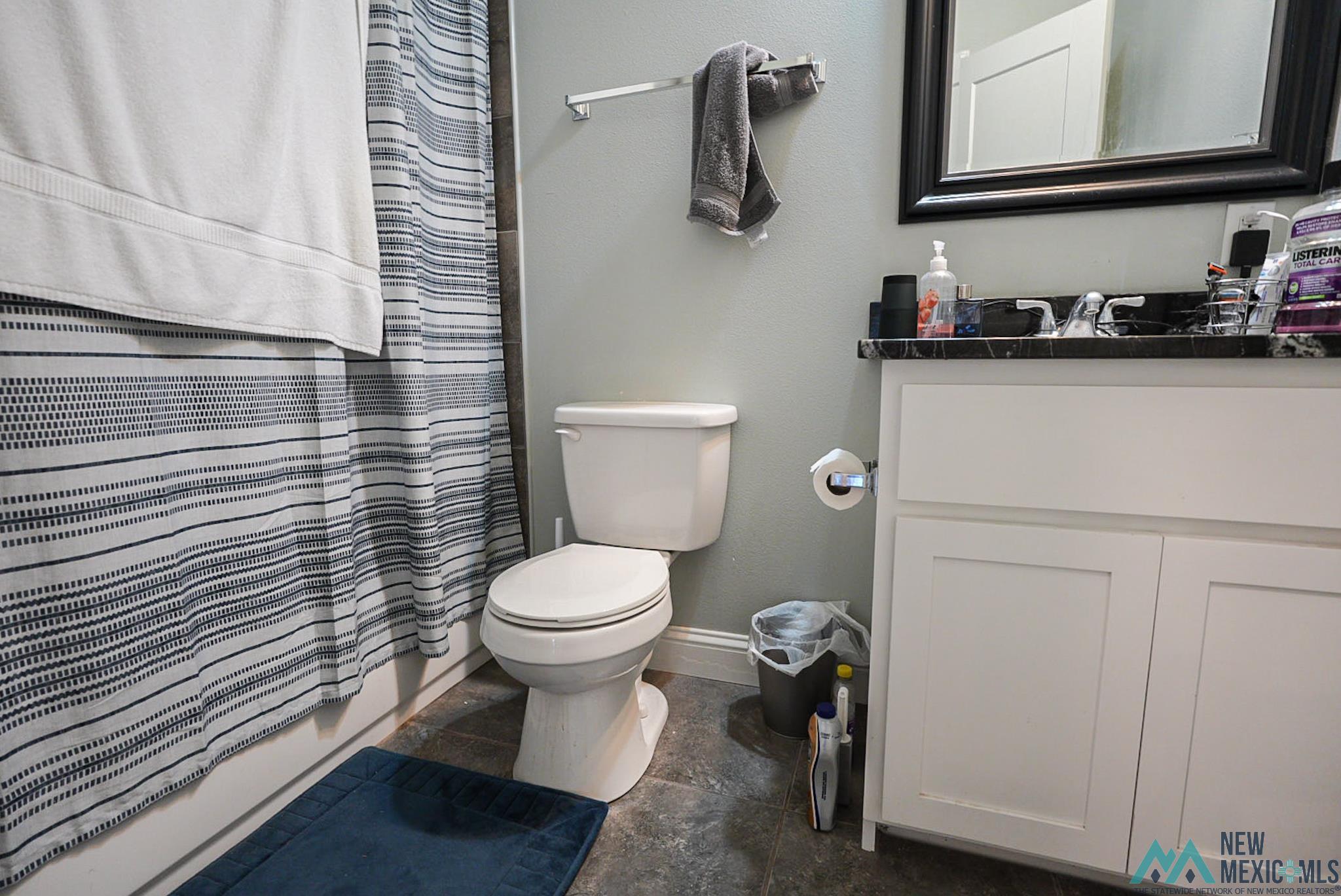 109 Nonpareil Ln, Clovis, New Mexico image 18