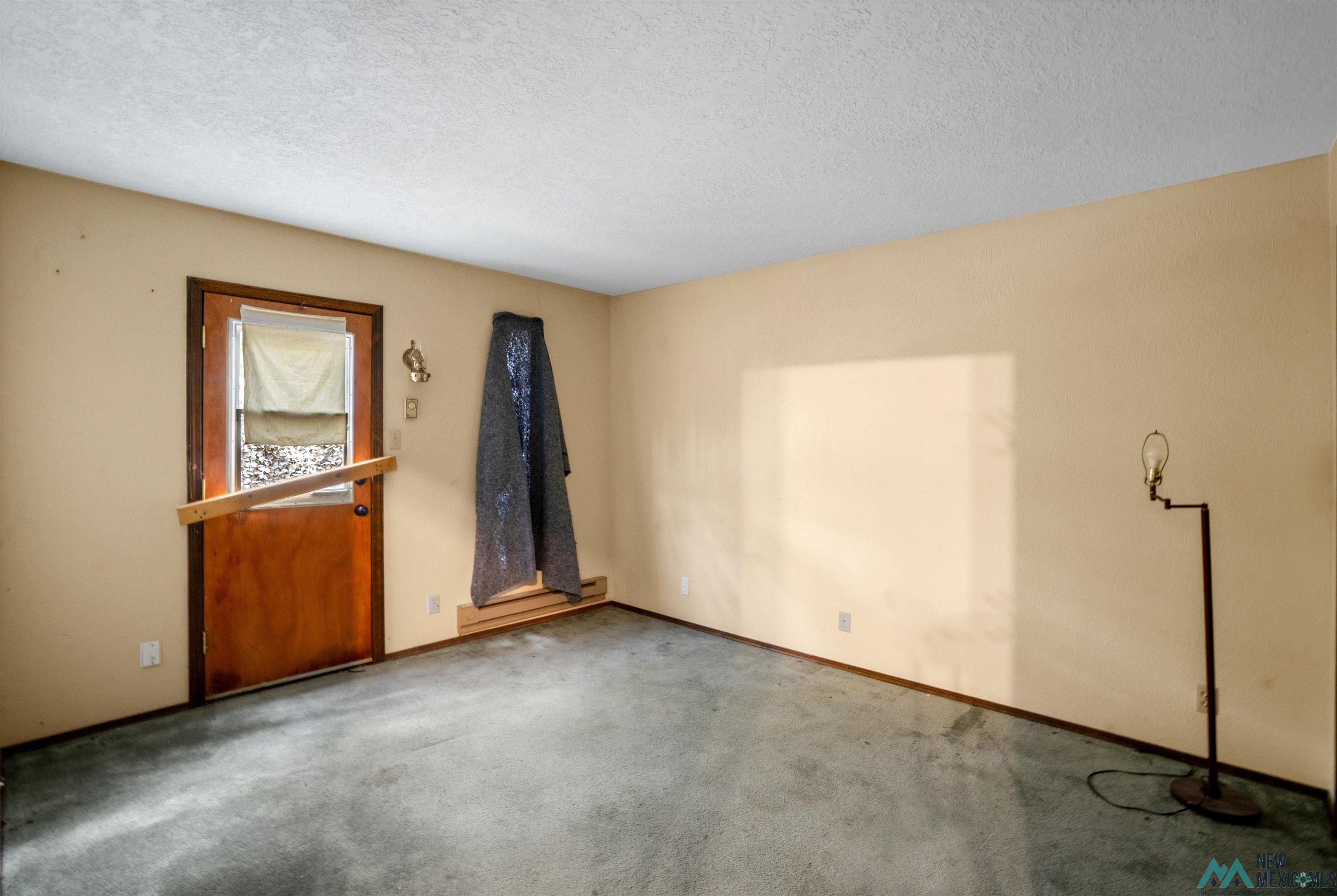 400 Bell Circle, Albuquerque, Texas image 14