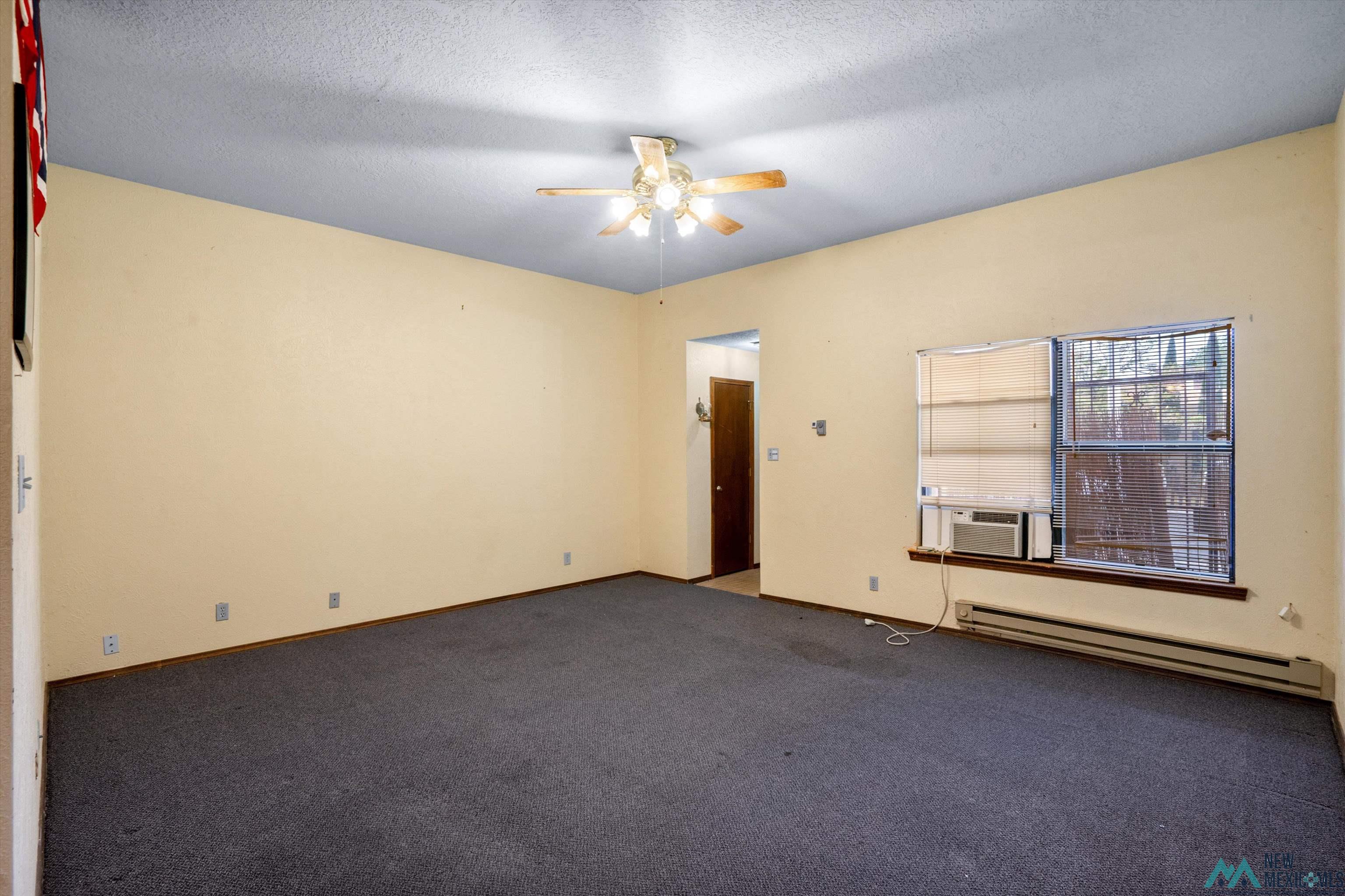 400 Bell Circle, Albuquerque, Texas image 6