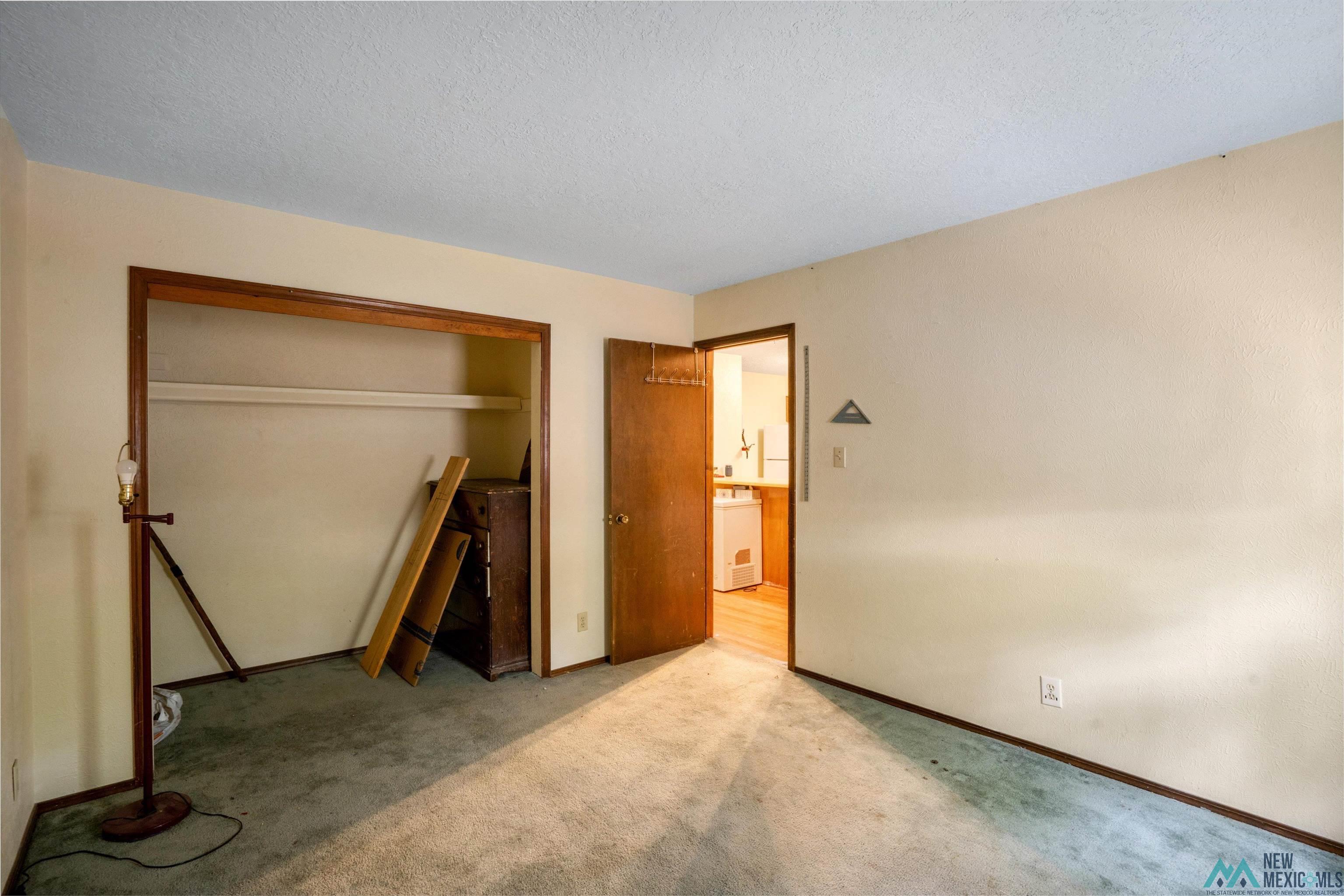 400 Bell Circle, Albuquerque, Texas image 15