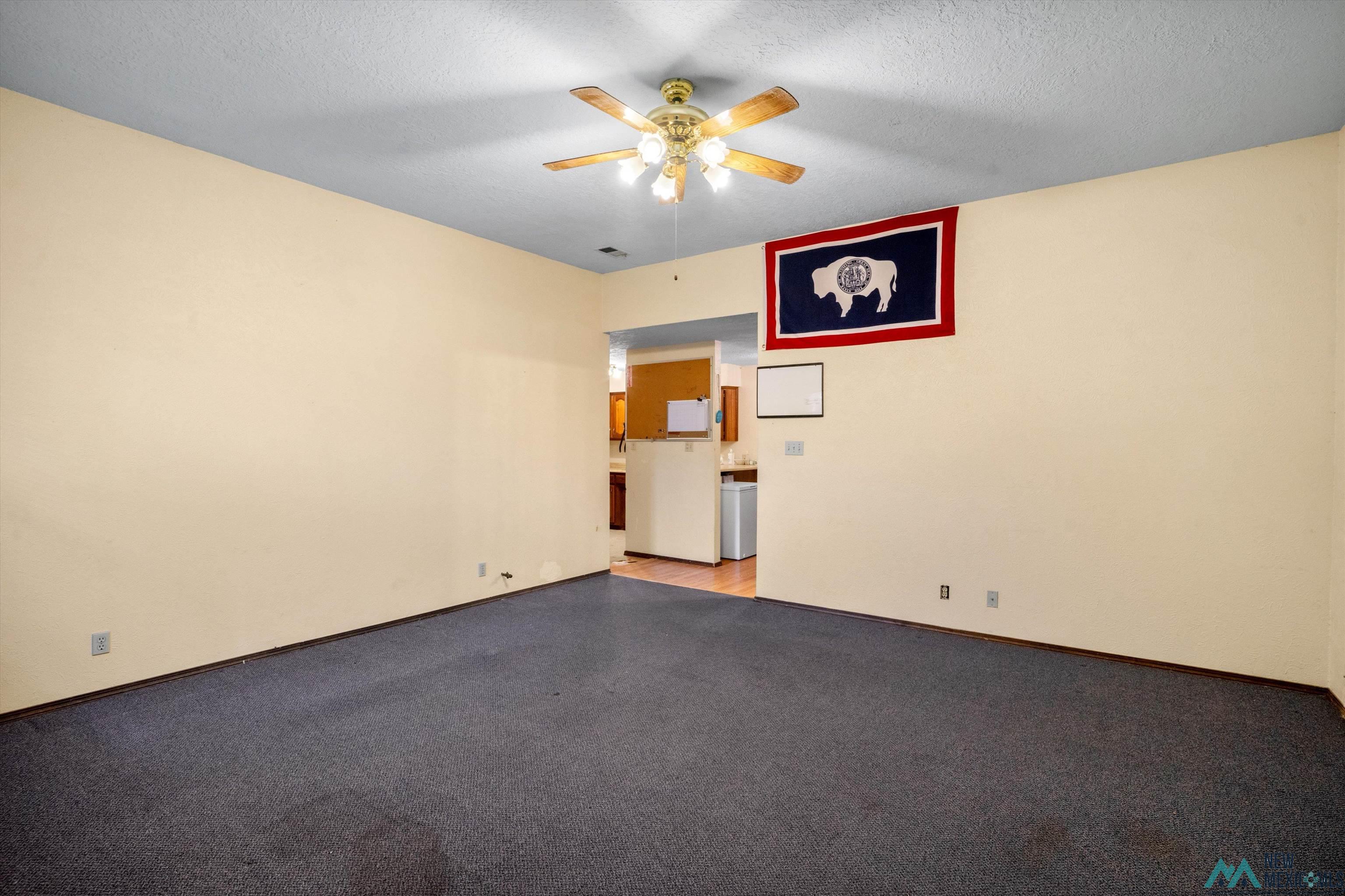 400 Bell Circle, Albuquerque, Texas image 7