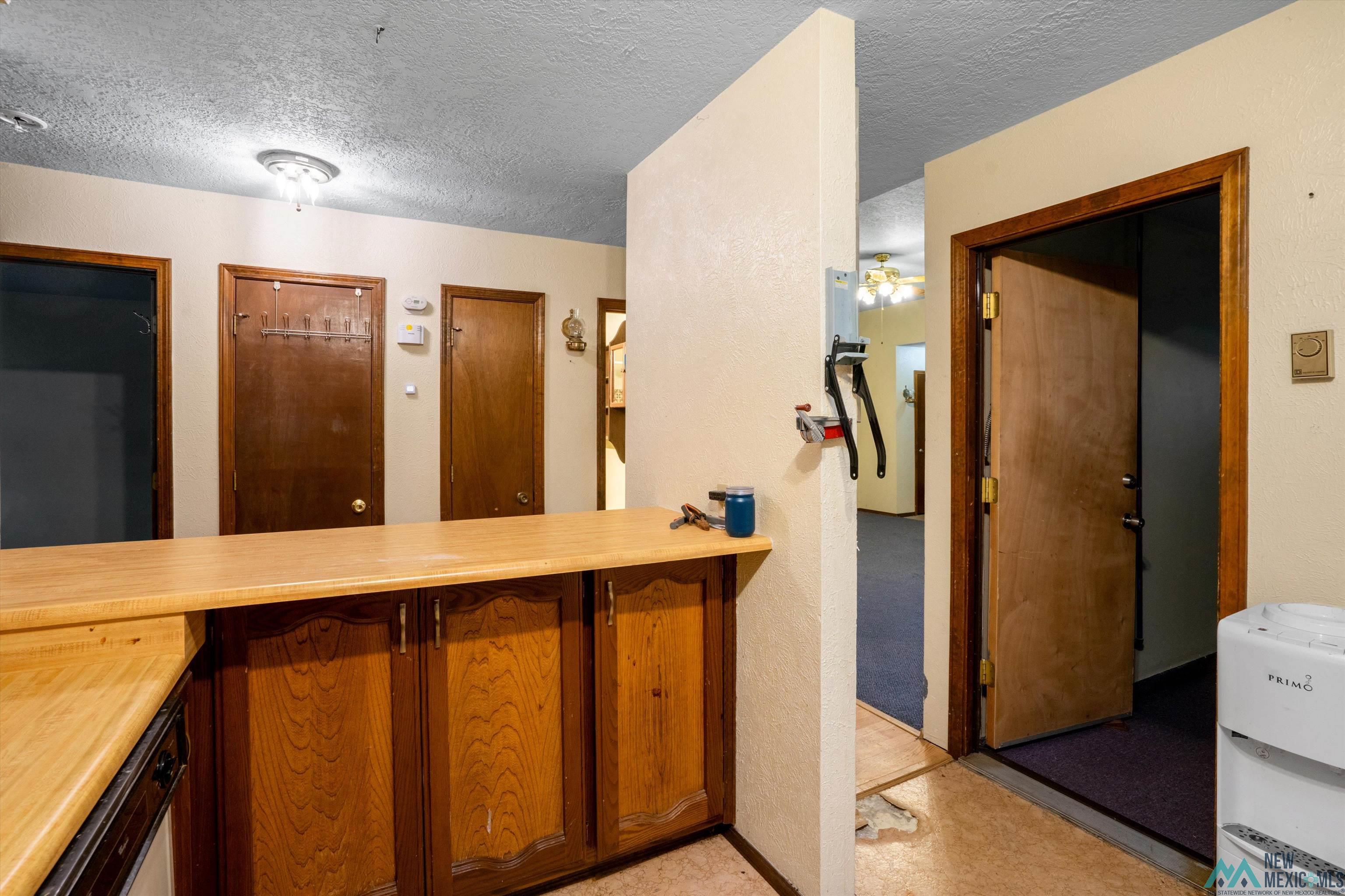 400 Bell Circle, Albuquerque, Texas image 12