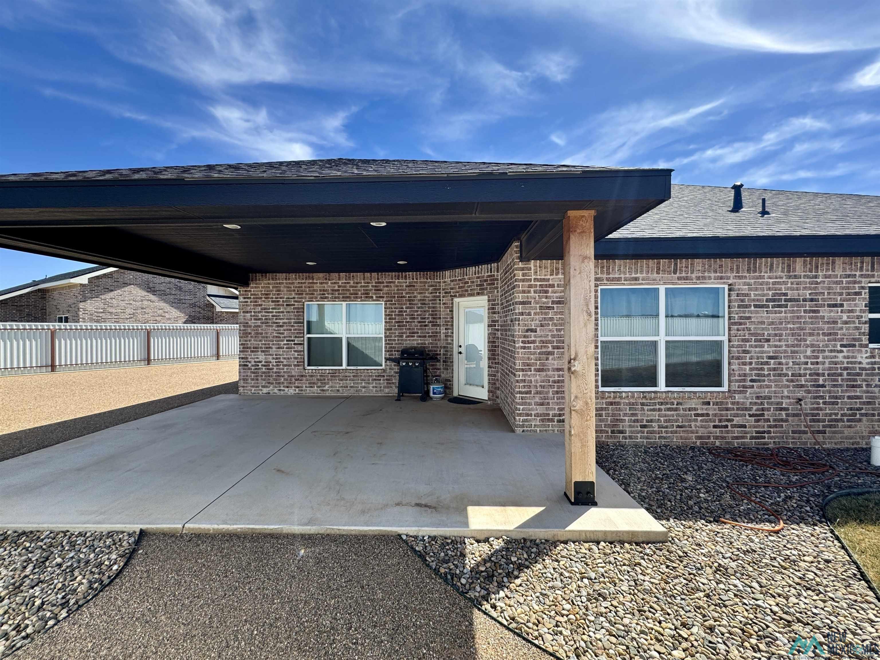 200 Abbey Road, Clovis, New Mexico image 20