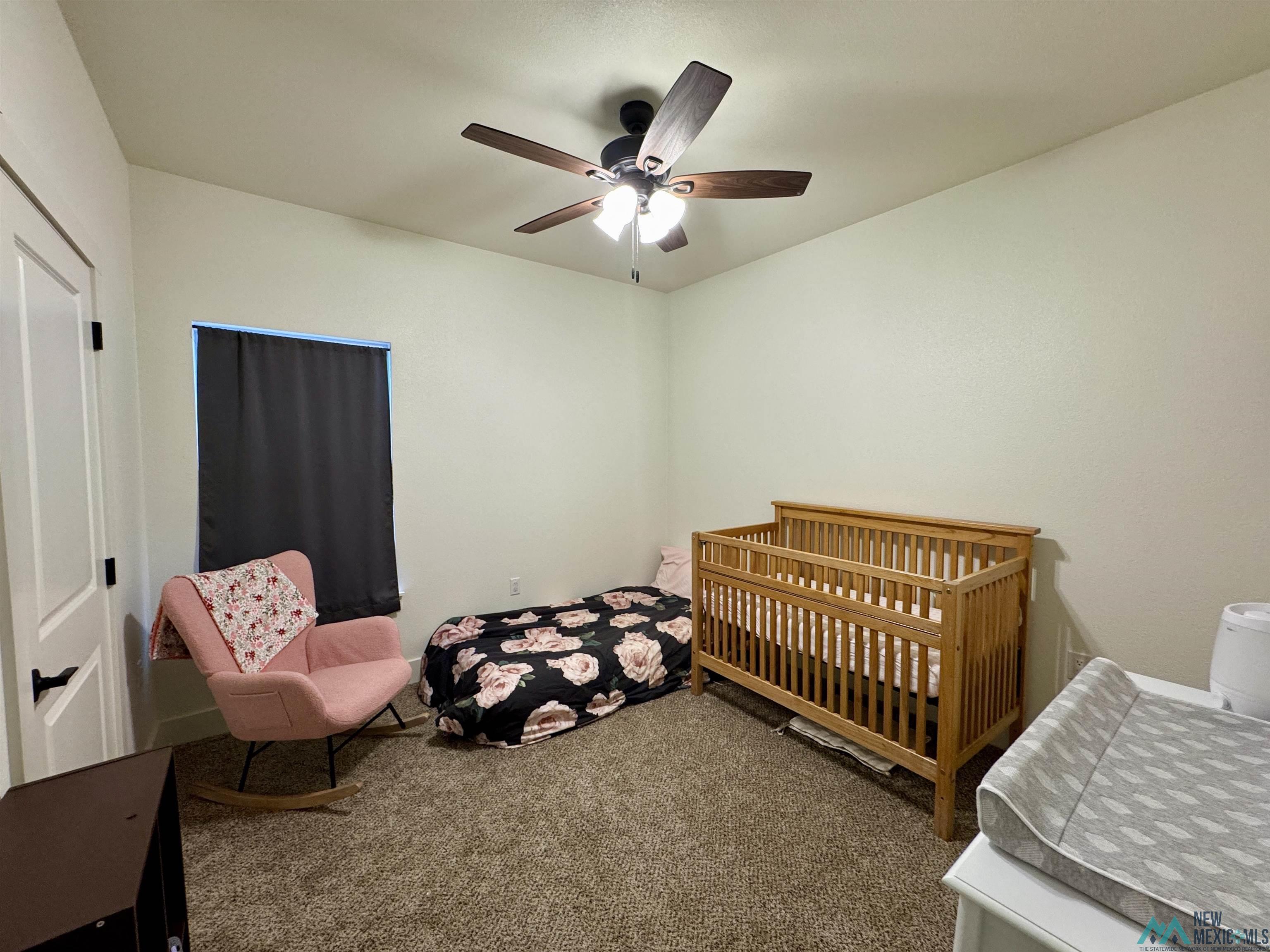 200 Abbey Road, Clovis, New Mexico image 14