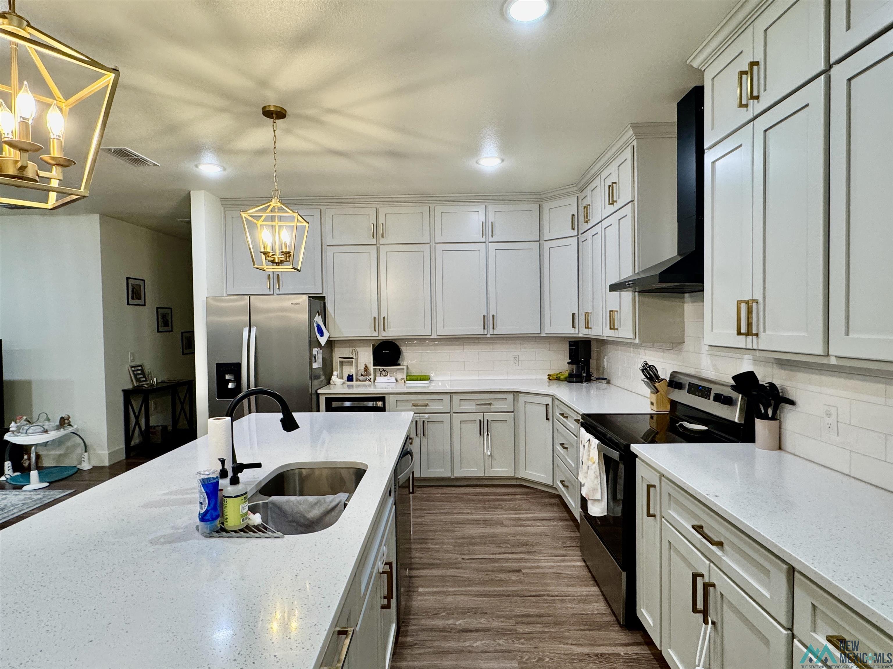 200 Abbey Road, Clovis, New Mexico image 4