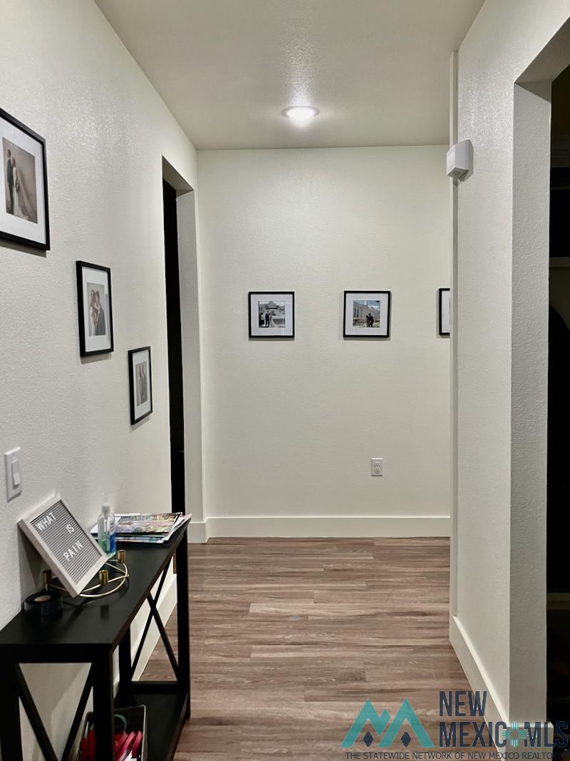 200 Abbey Road, Clovis, New Mexico image 15