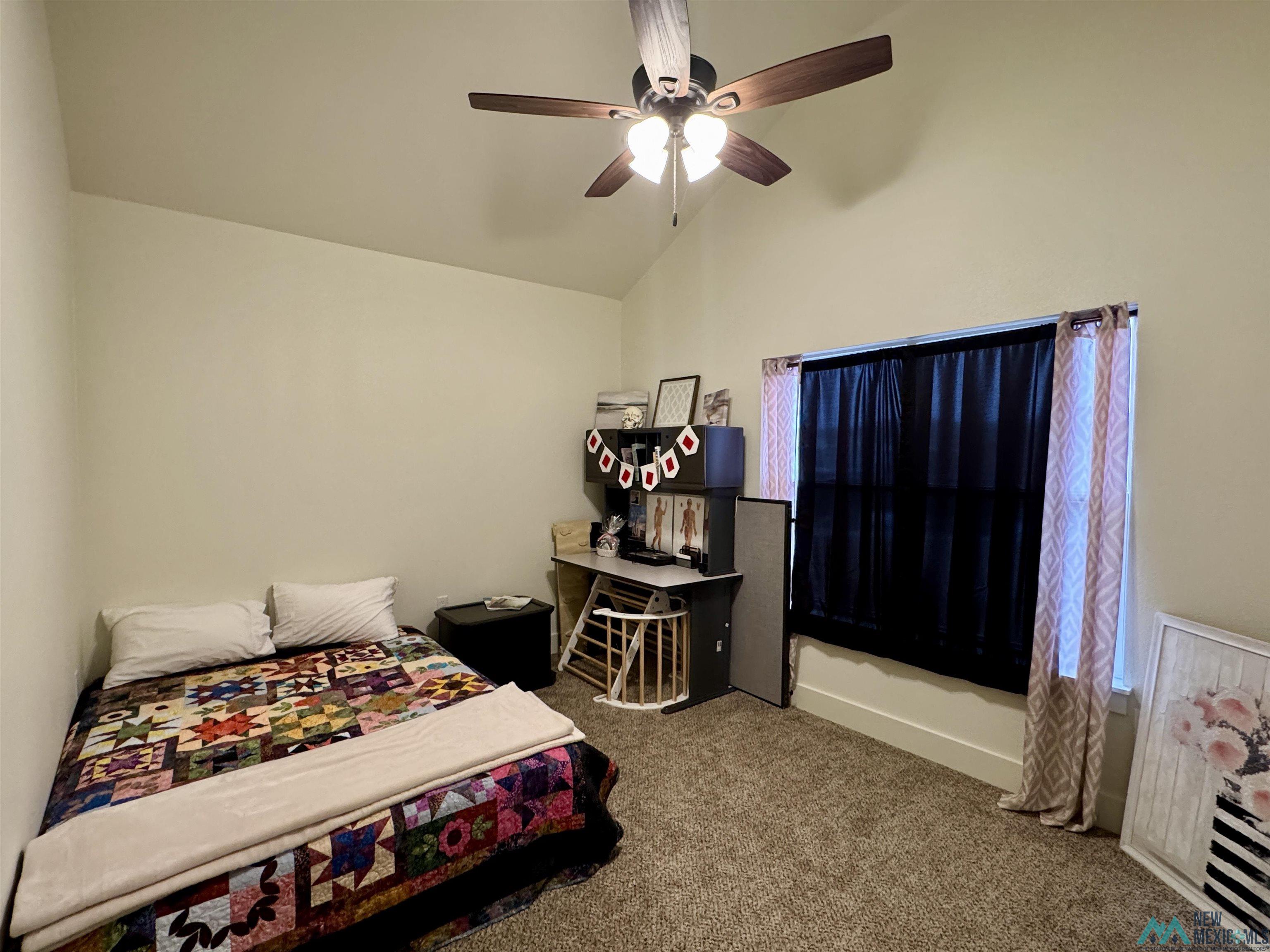 200 Abbey Road, Clovis, New Mexico image 13