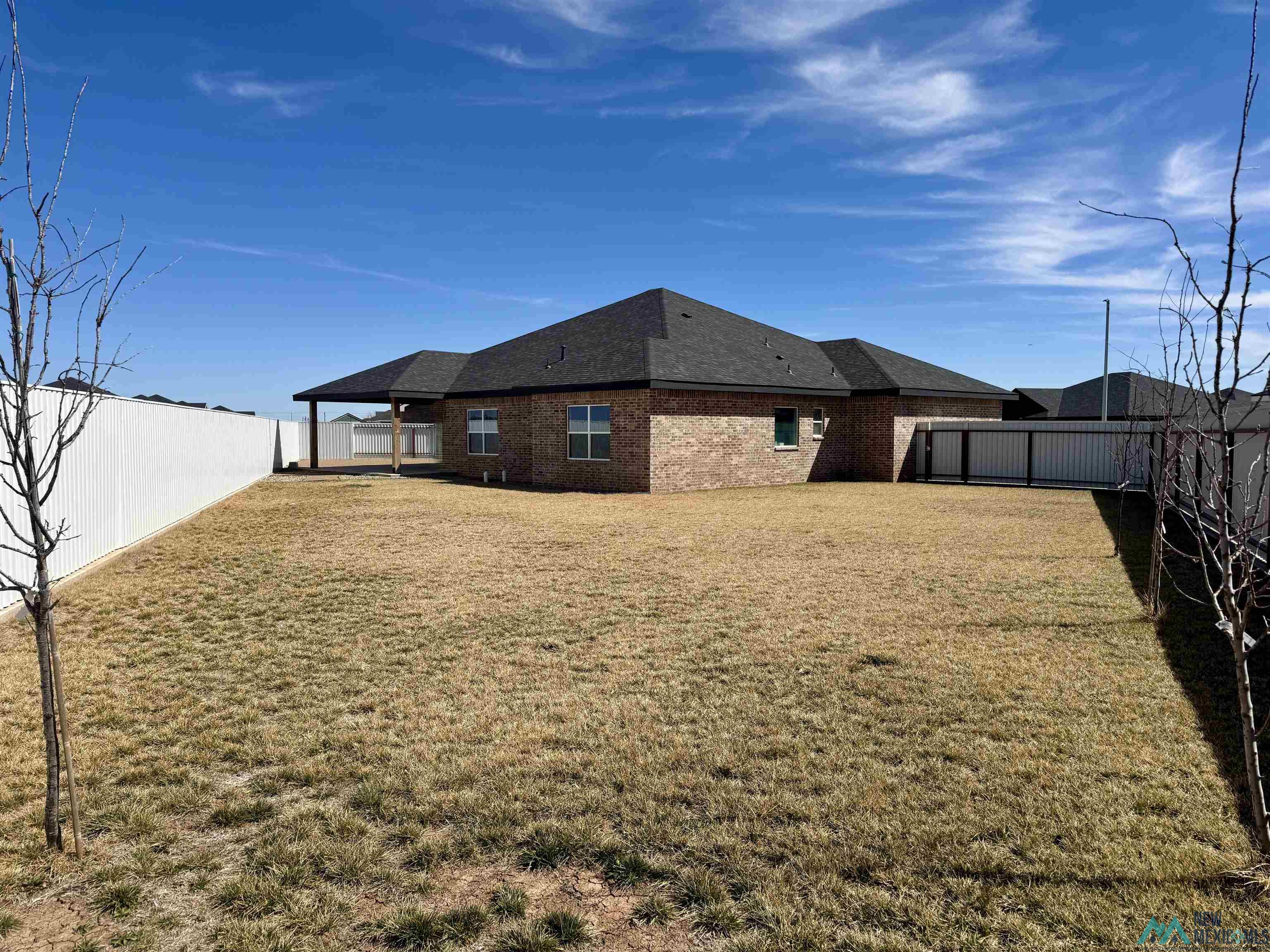 200 Abbey Road, Clovis, New Mexico image 17