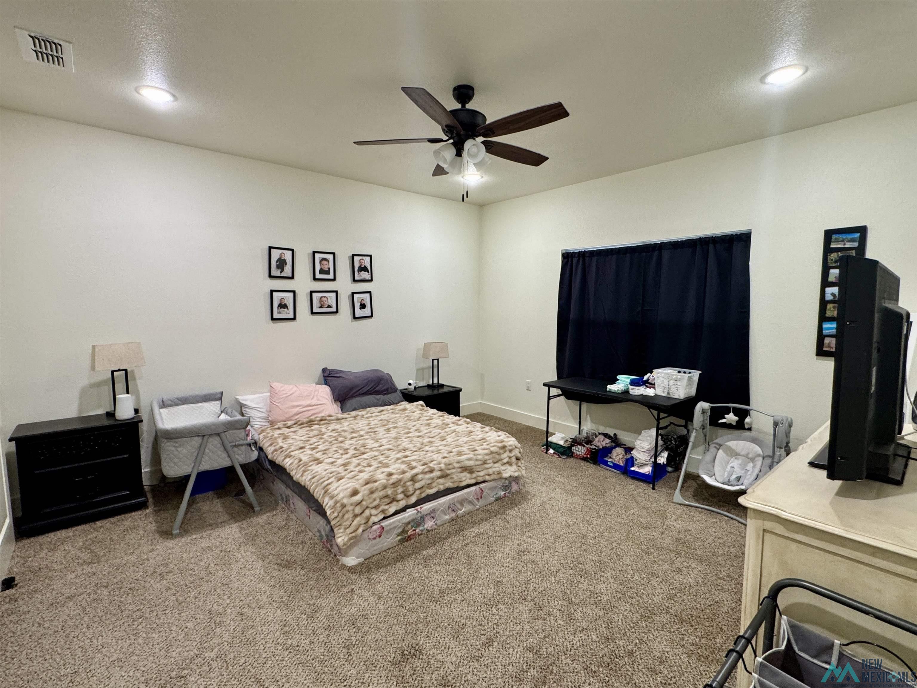 200 Abbey Road, Clovis, New Mexico image 7