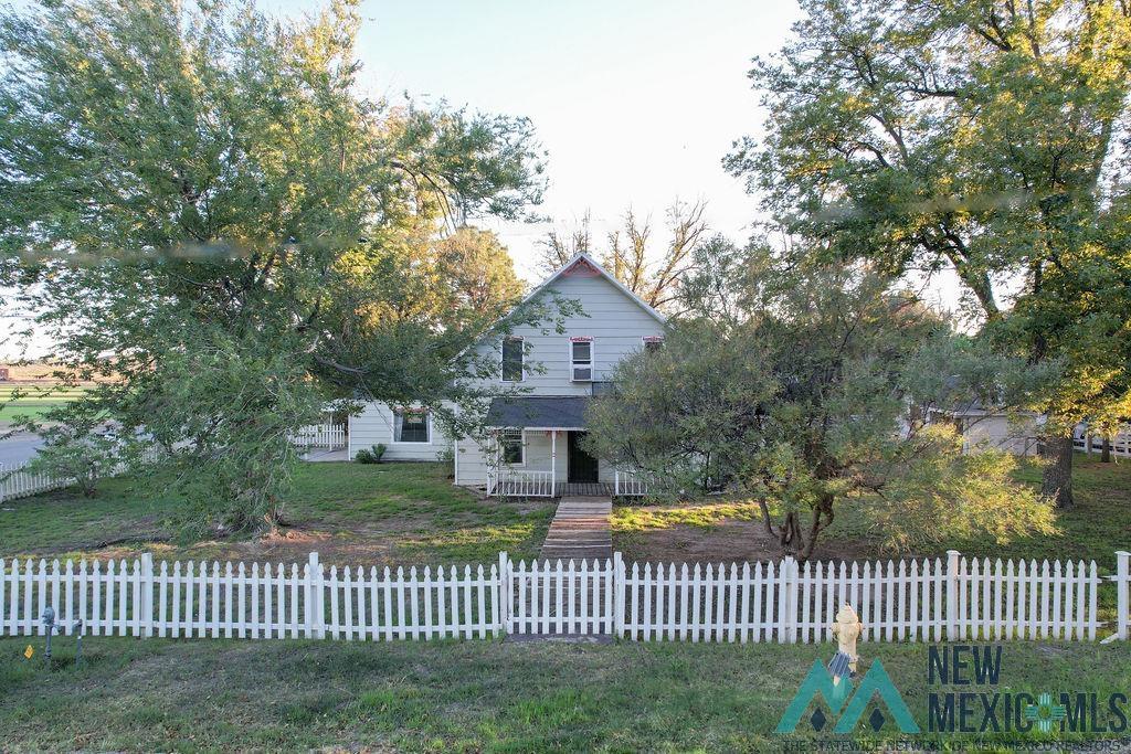 1339 Muscatel Avenue, Carlsbad, New Mexico image 3