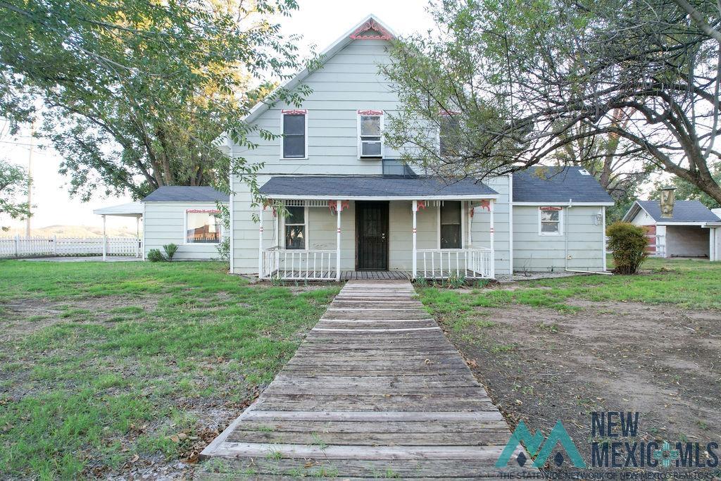 1339 Muscatel Avenue, Carlsbad, New Mexico image 8