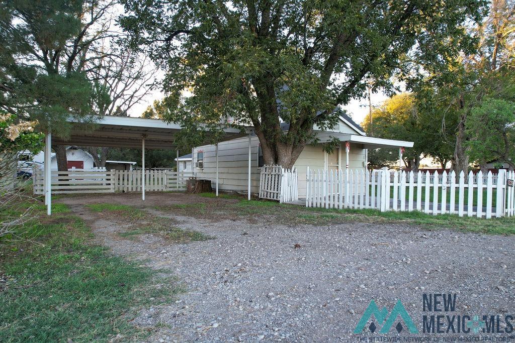 1339 Muscatel Avenue, Carlsbad, New Mexico image 11