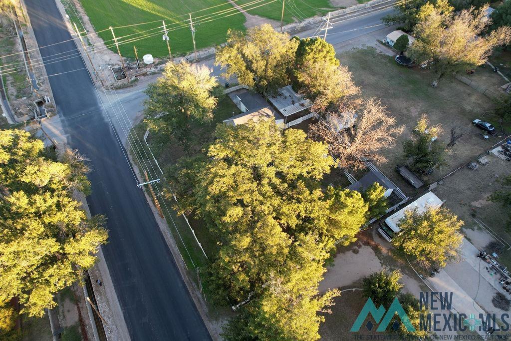 1339 Muscatel Avenue, Carlsbad, New Mexico image 7