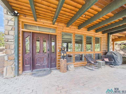 Homes For Sale - 1043 Hwy 48 Highway<br/> Alto, NM 88312