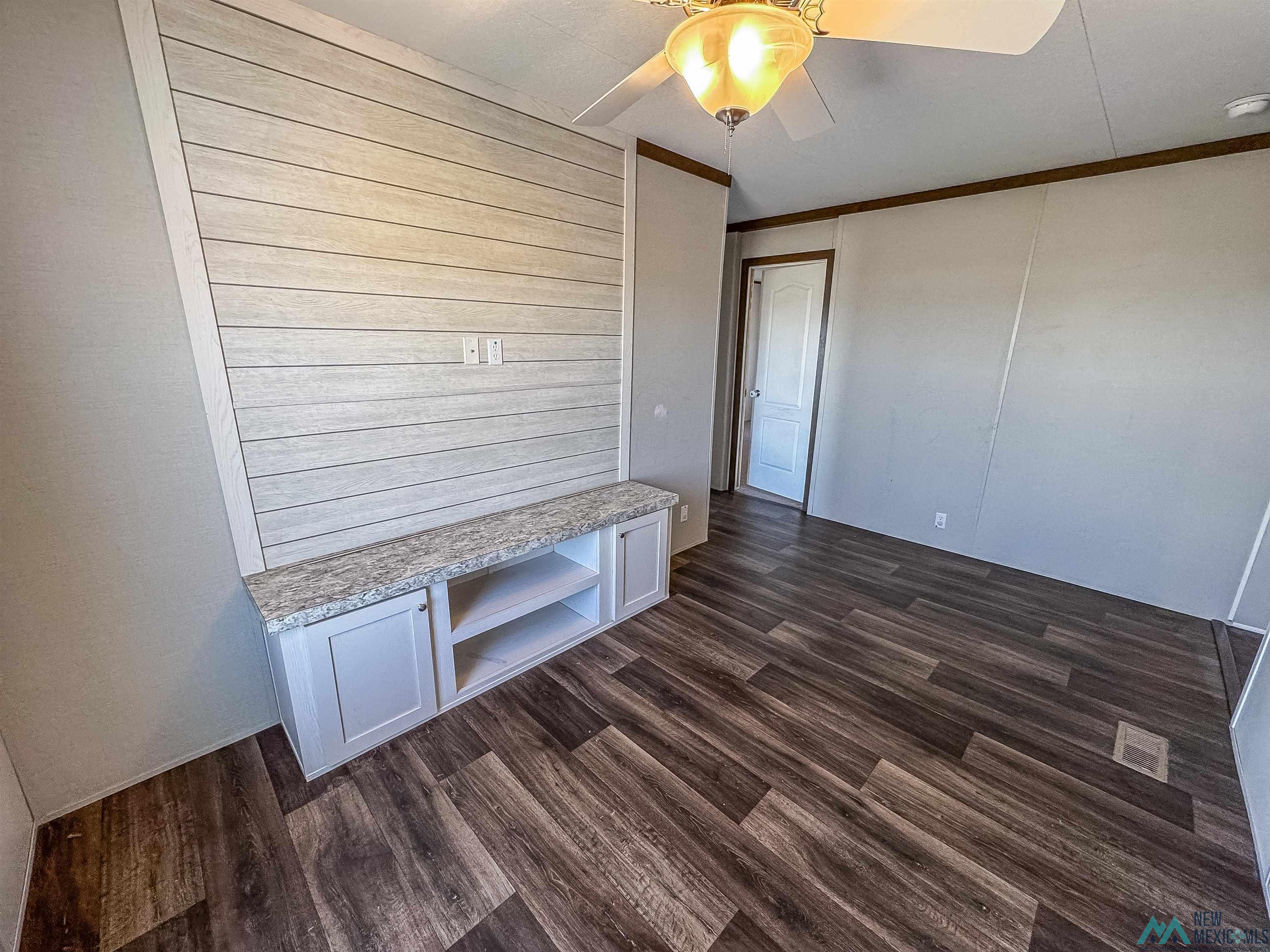 4021 Spur Street, Hobbs, Texas image 12