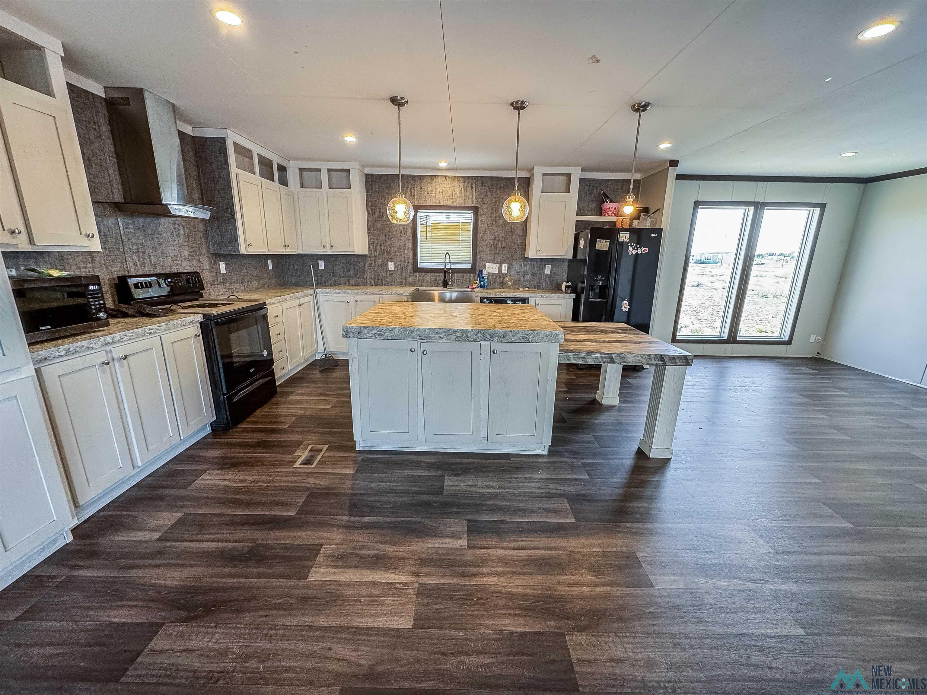 4021 Spur Street, Hobbs, Texas image 4