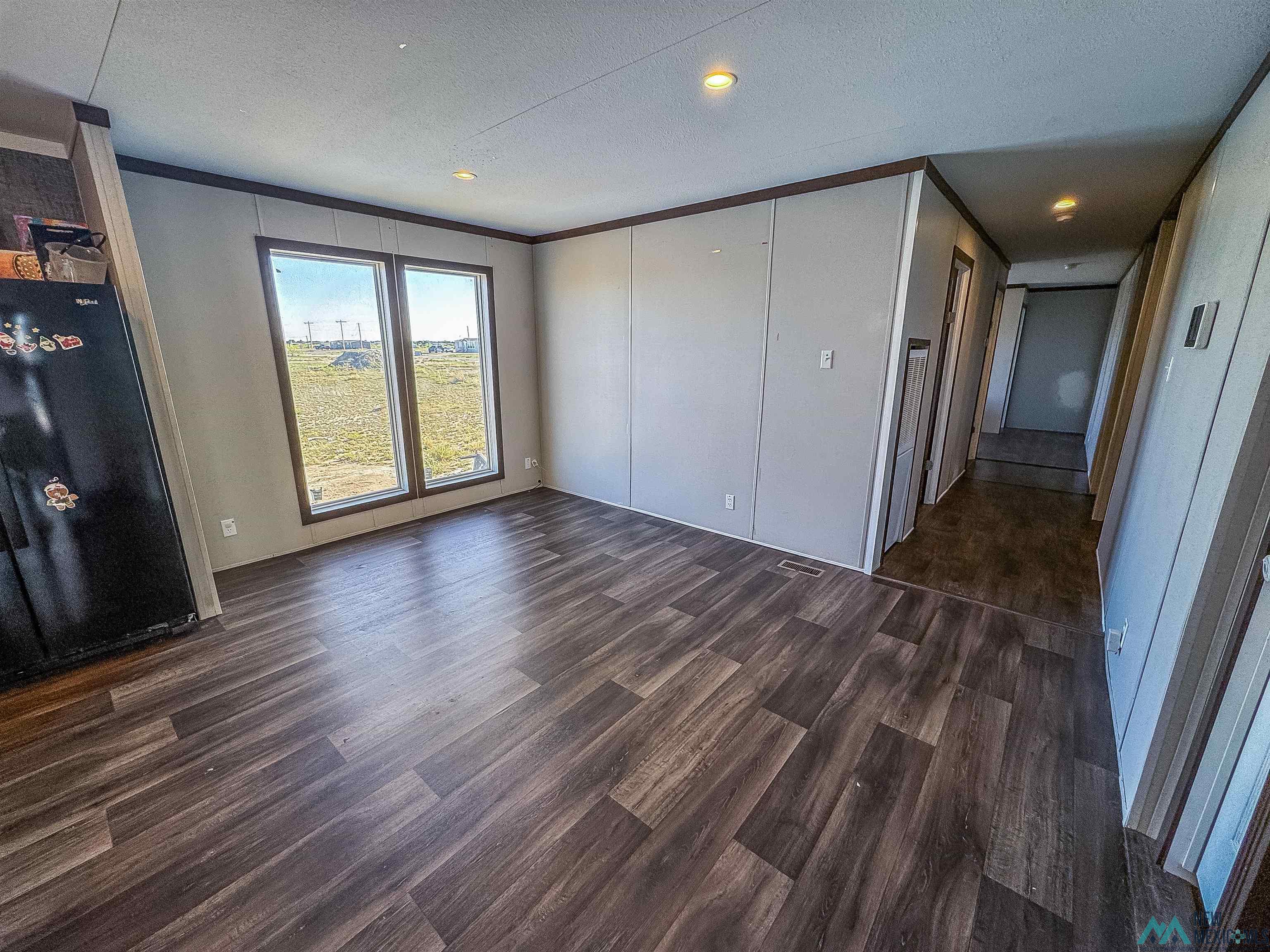 4021 Spur Street, Hobbs, Texas image 10