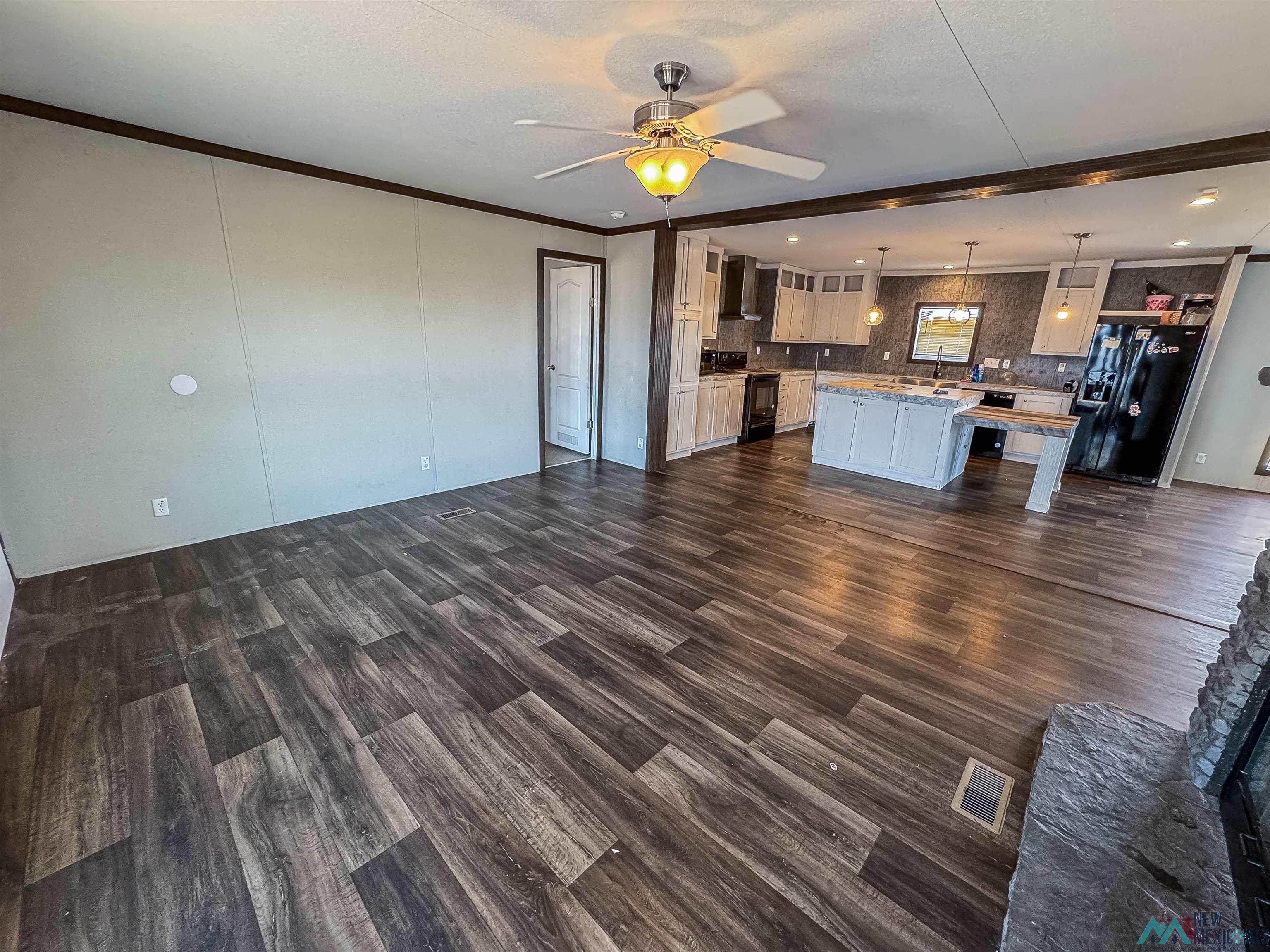 4021 Spur Street, Hobbs, Texas image 3