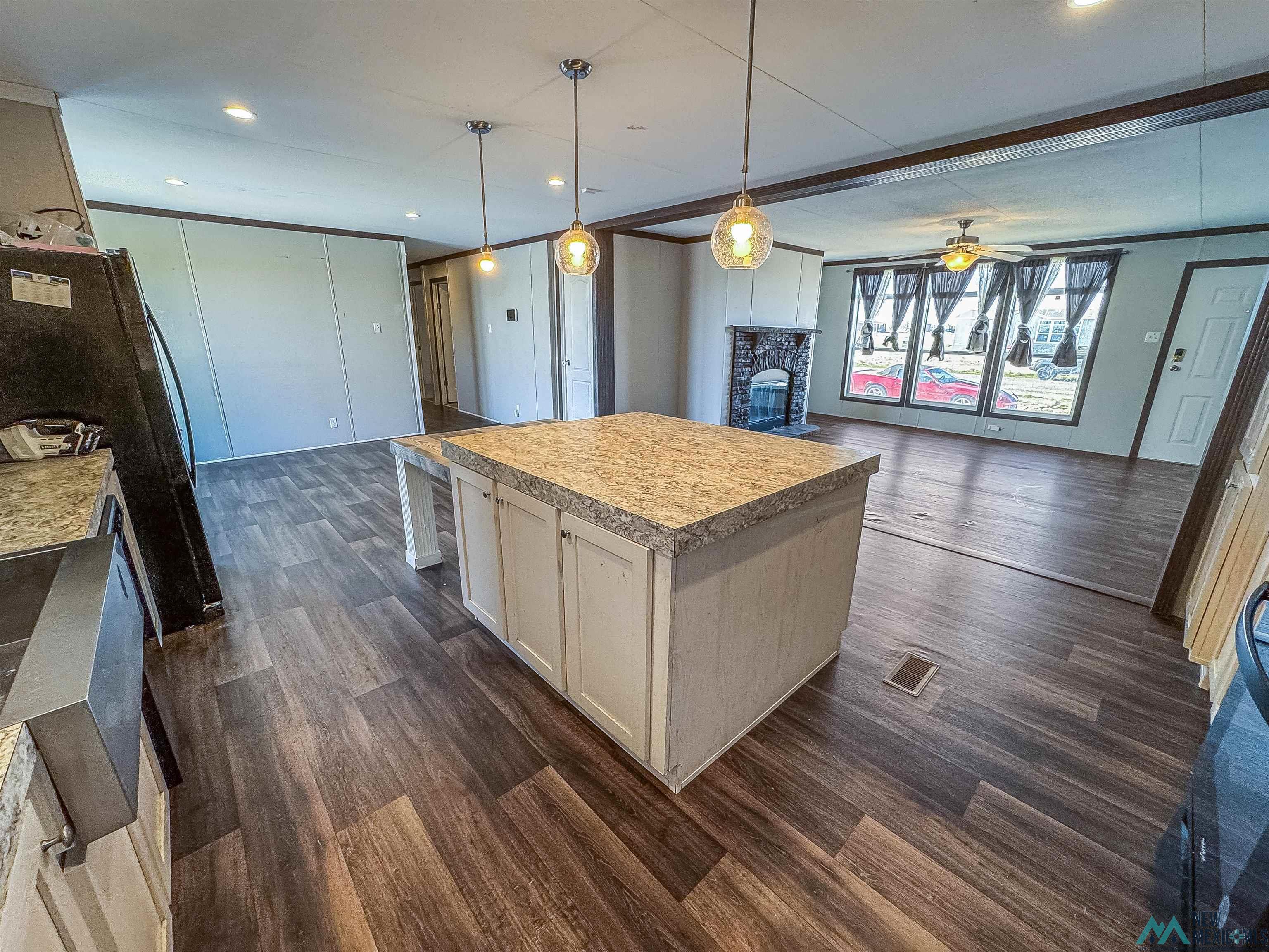 4021 Spur Street, Hobbs, Texas image 6