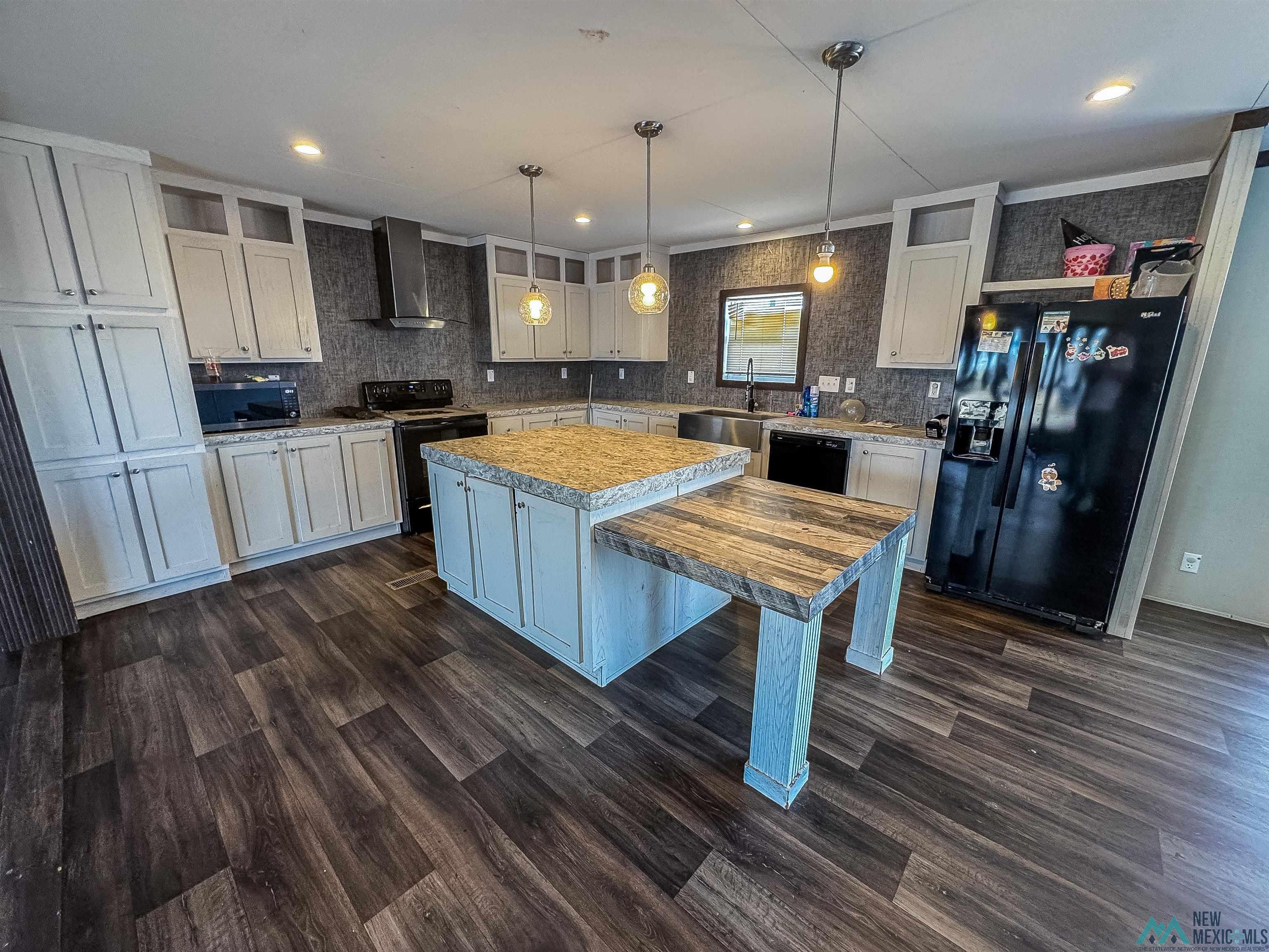 4021 Spur Street, Hobbs, Texas image 5