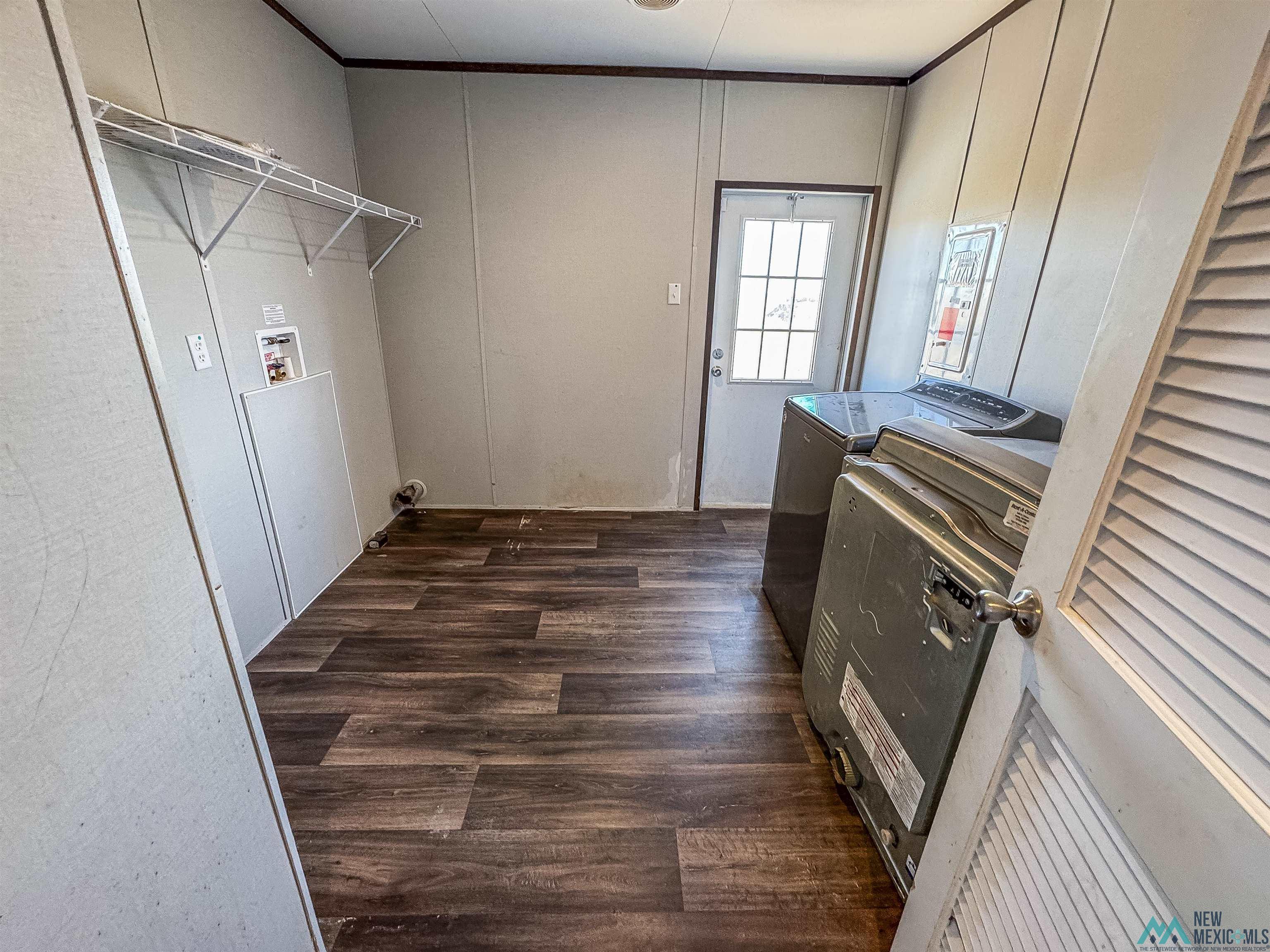 4021 Spur Street, Hobbs, Texas image 21