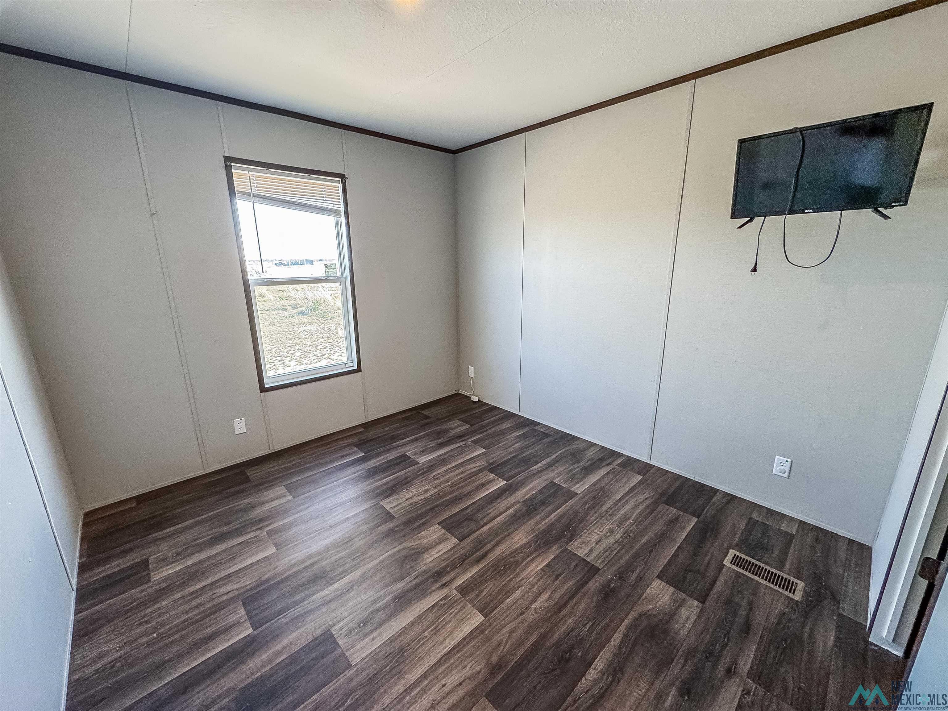 4021 Spur Street, Hobbs, Texas image 13