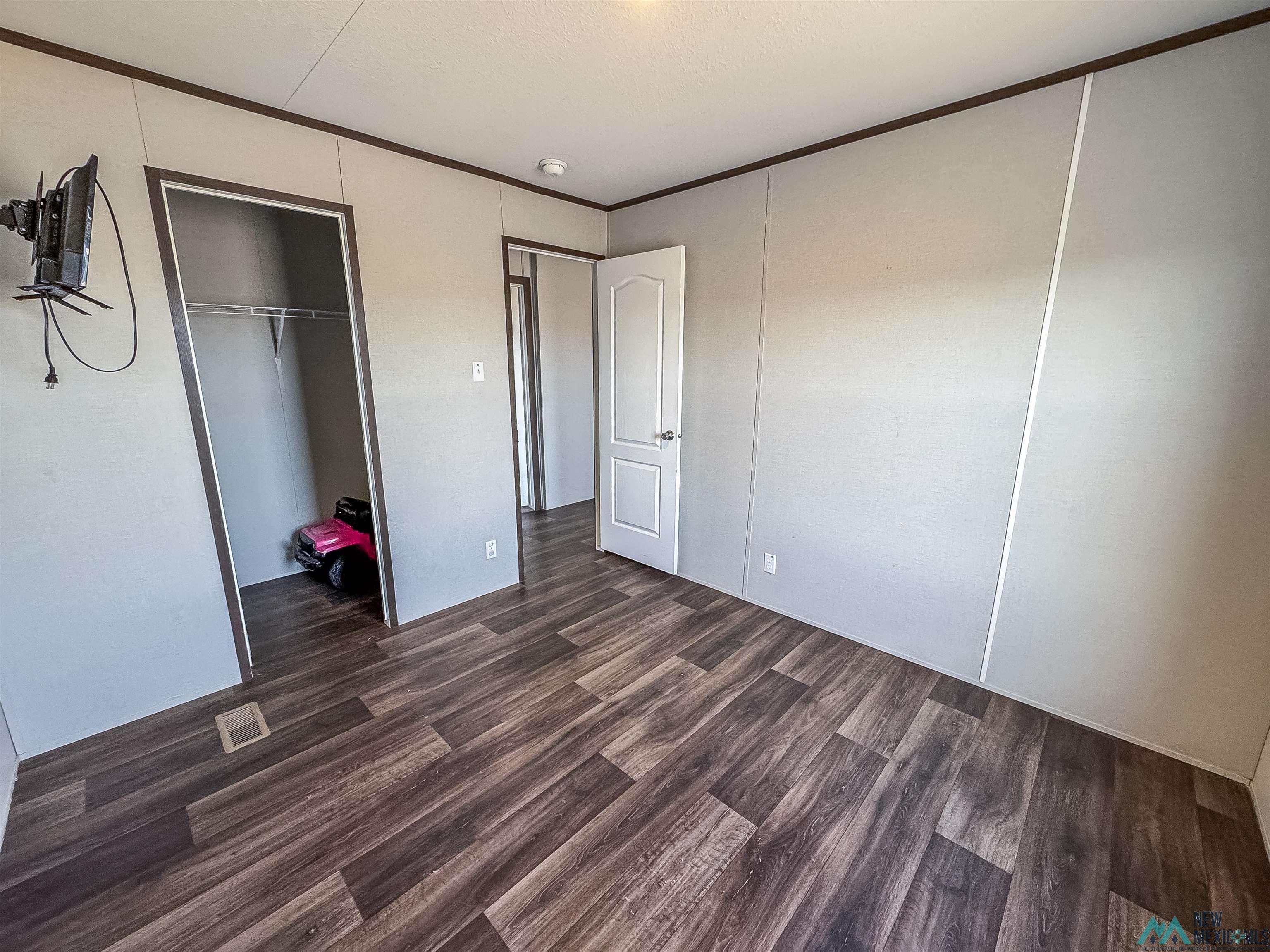 4021 Spur Street, Hobbs, Texas image 14