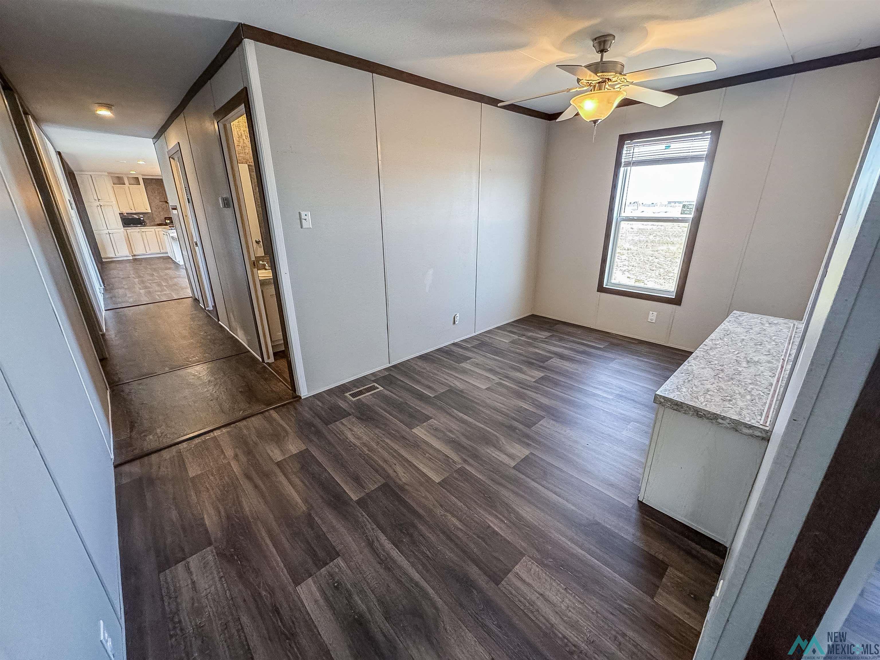 4021 Spur Street, Hobbs, Texas image 11