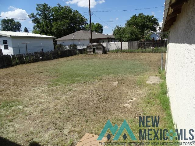 305 Cedar Street, Clayton, New Mexico image 17