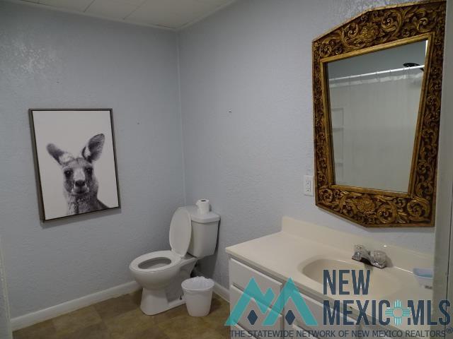 305 Cedar Street, Clayton, New Mexico image 11