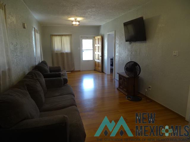 305 Cedar Street, Clayton, New Mexico image 5