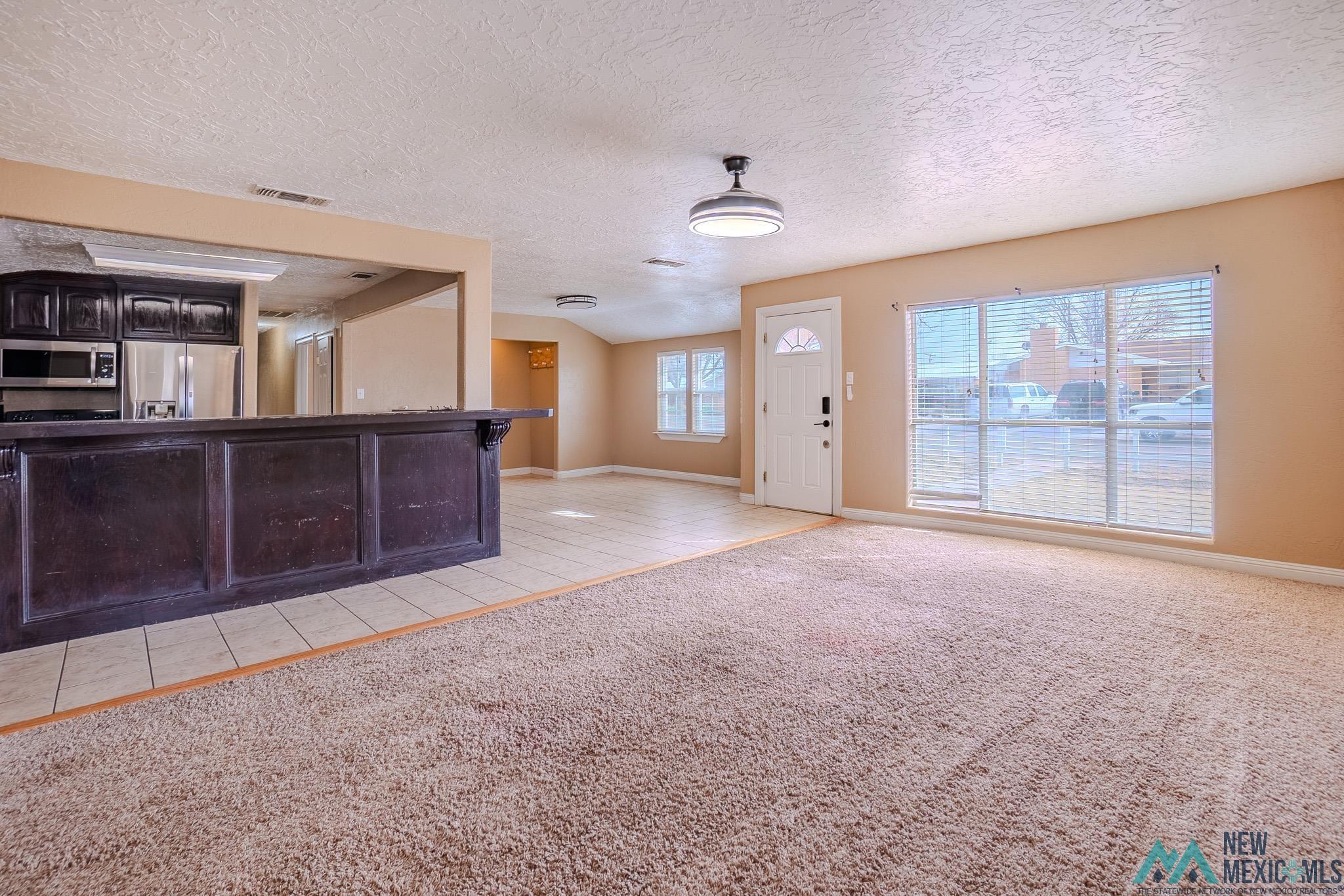 620 W 6th Street, Portales, New Mexico image 6