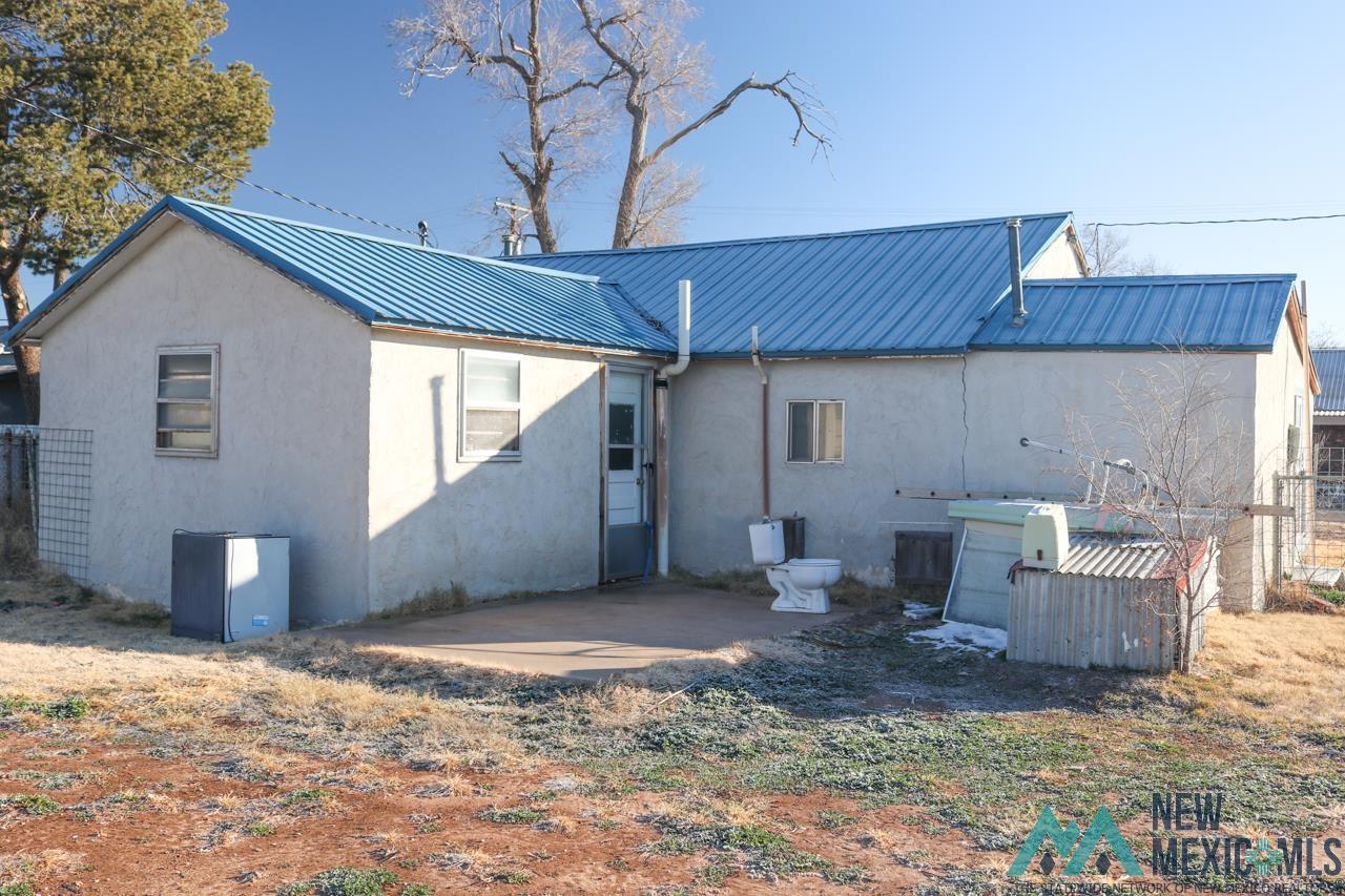 409 N Laredo Avenue, Portales, New Mexico image 29