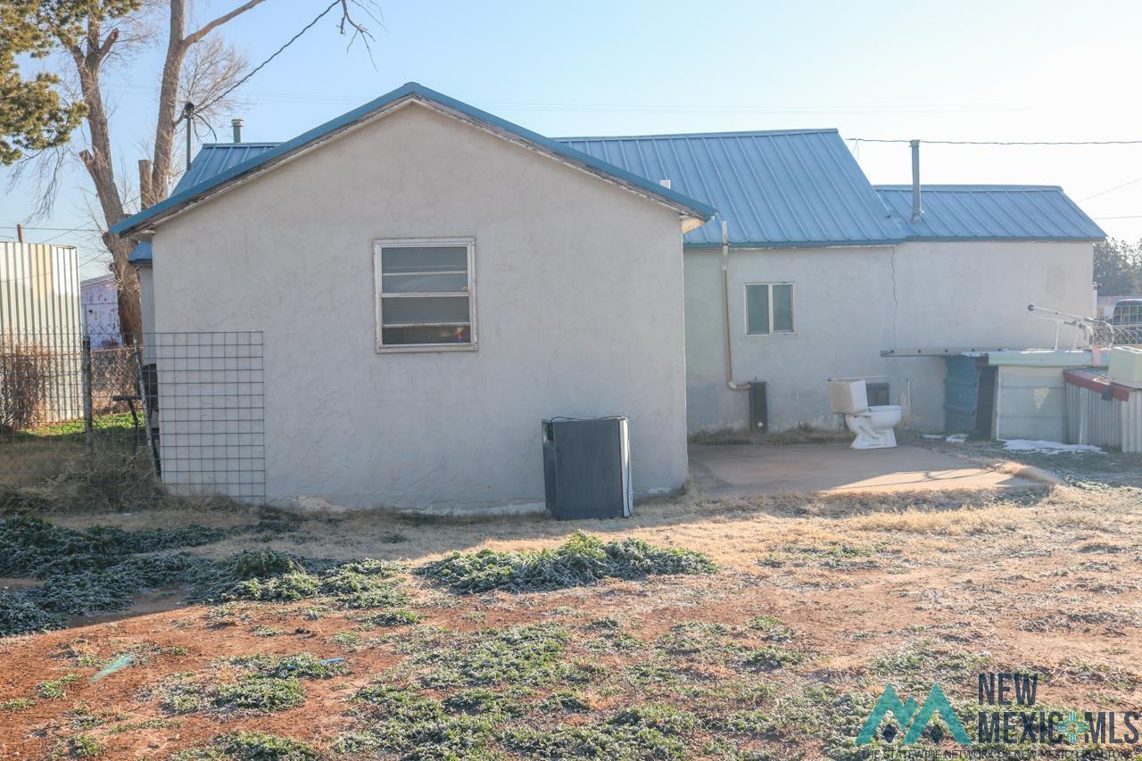 409 N Laredo Avenue, Portales, New Mexico image 28