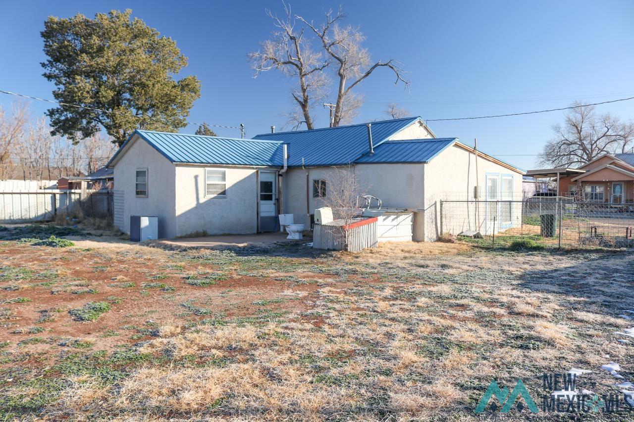 409 N Laredo Avenue, Portales, New Mexico image 24