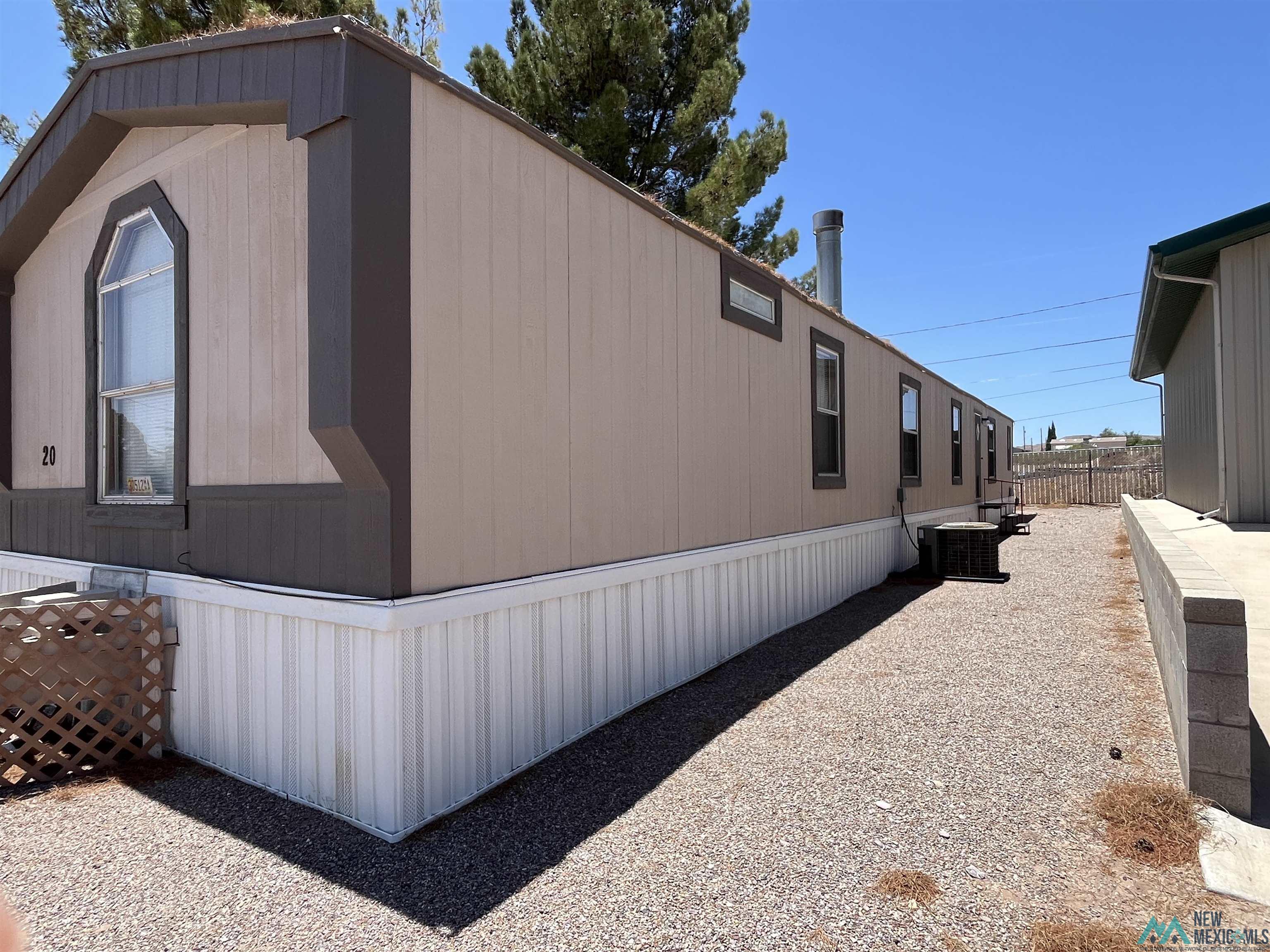 2335 S Broadway Street, Truth Or Consequences, Texas image 6