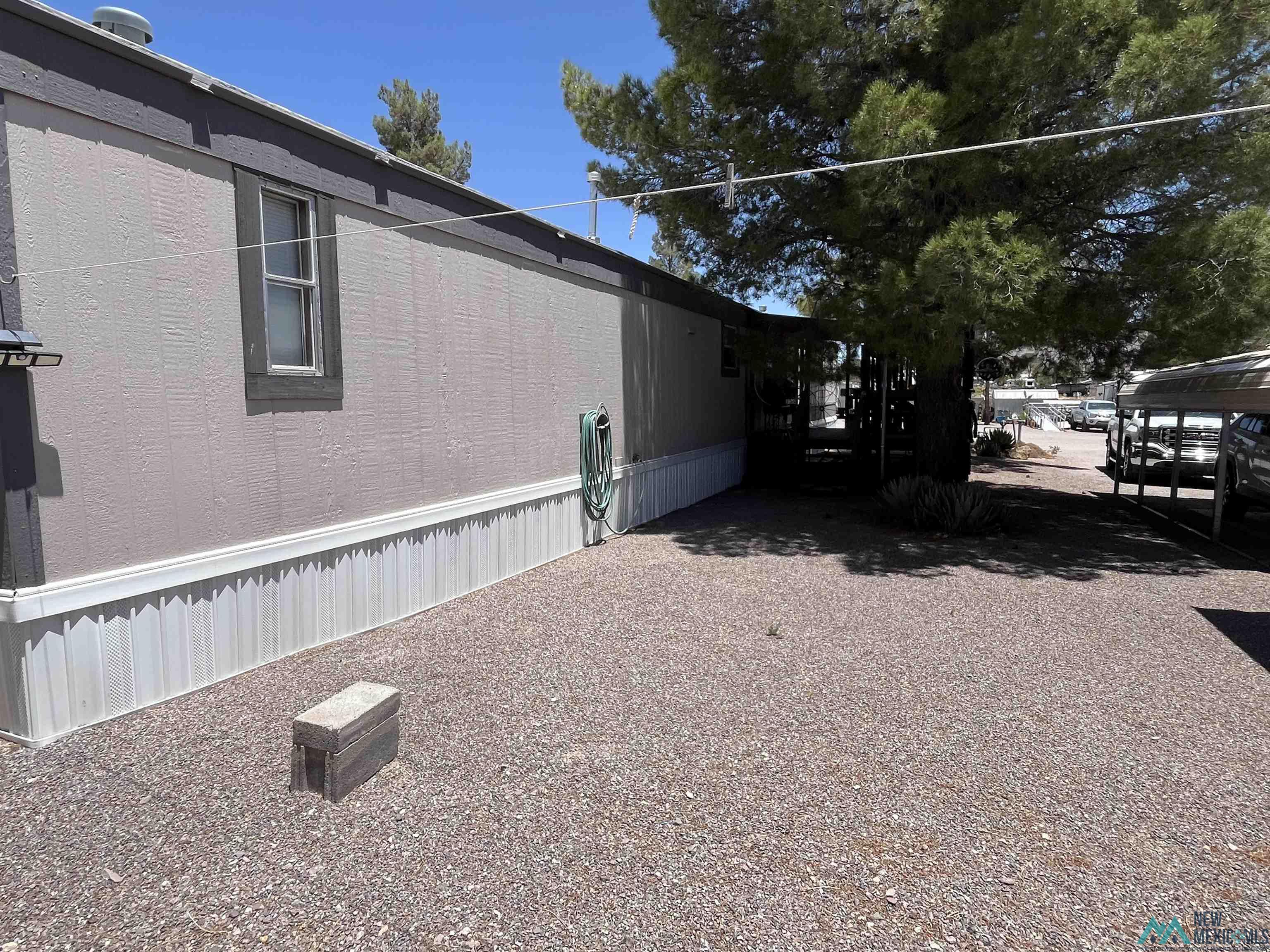 2335 S Broadway Street, Truth Or Consequences, Texas image 13