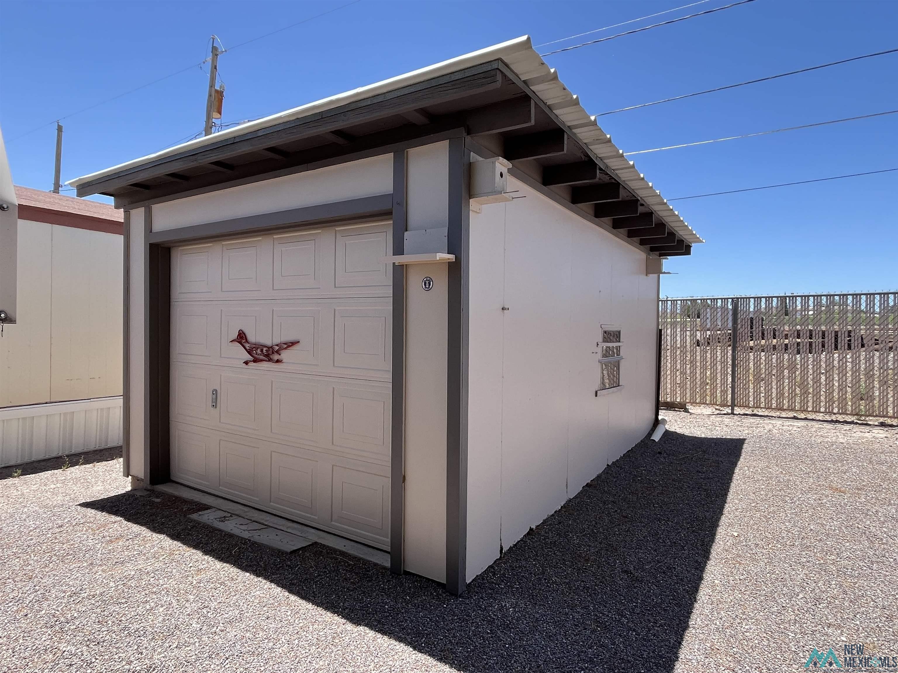 2335 S Broadway Street, Truth Or Consequences, Texas image 12