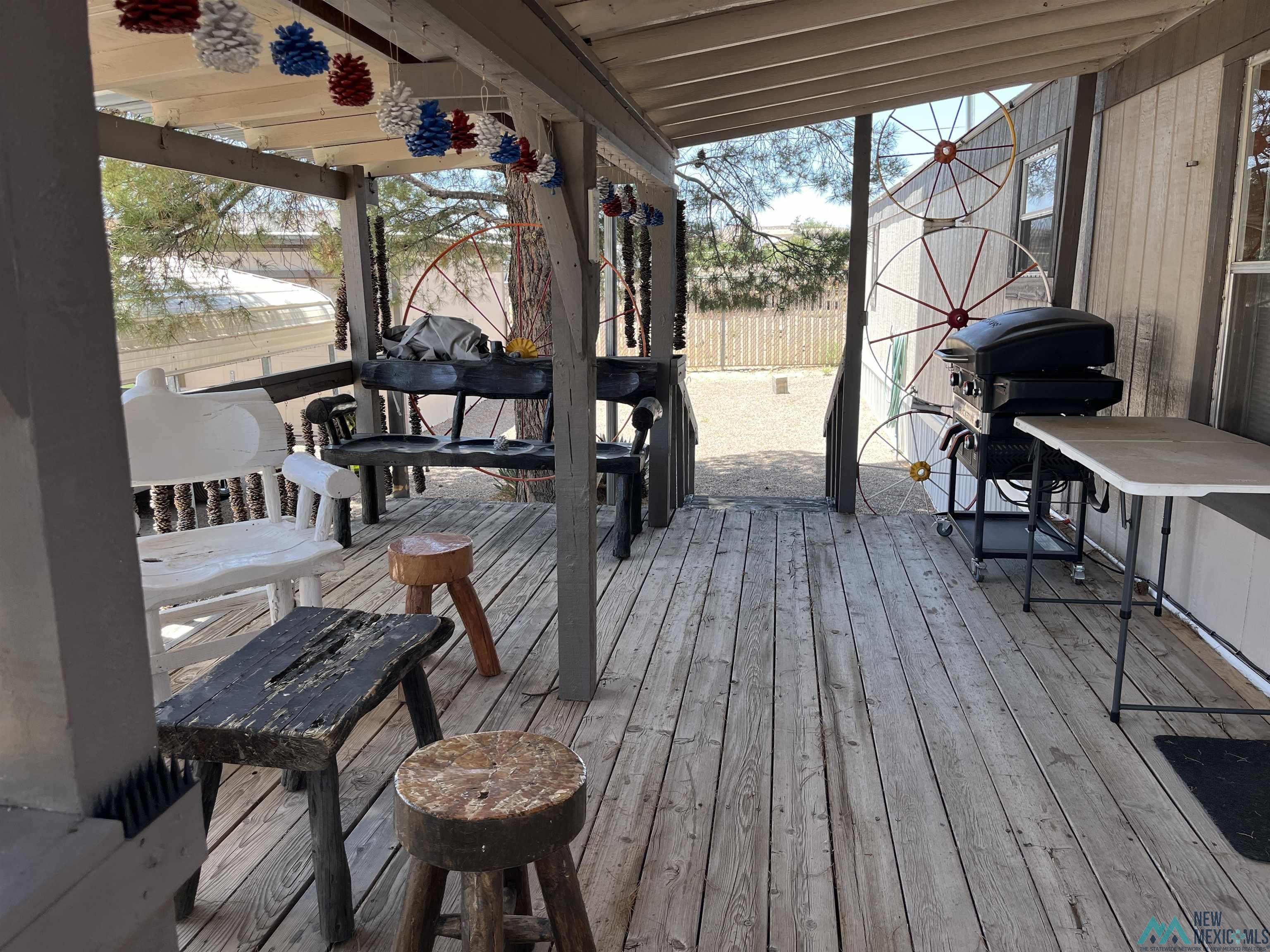 2335 S Broadway Street, Truth Or Consequences, Texas image 10